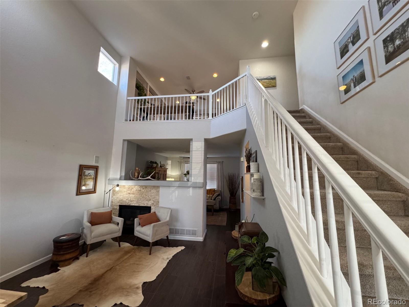 MLS Image #2 for 6134  ulysses avenue,firestone, Colorado