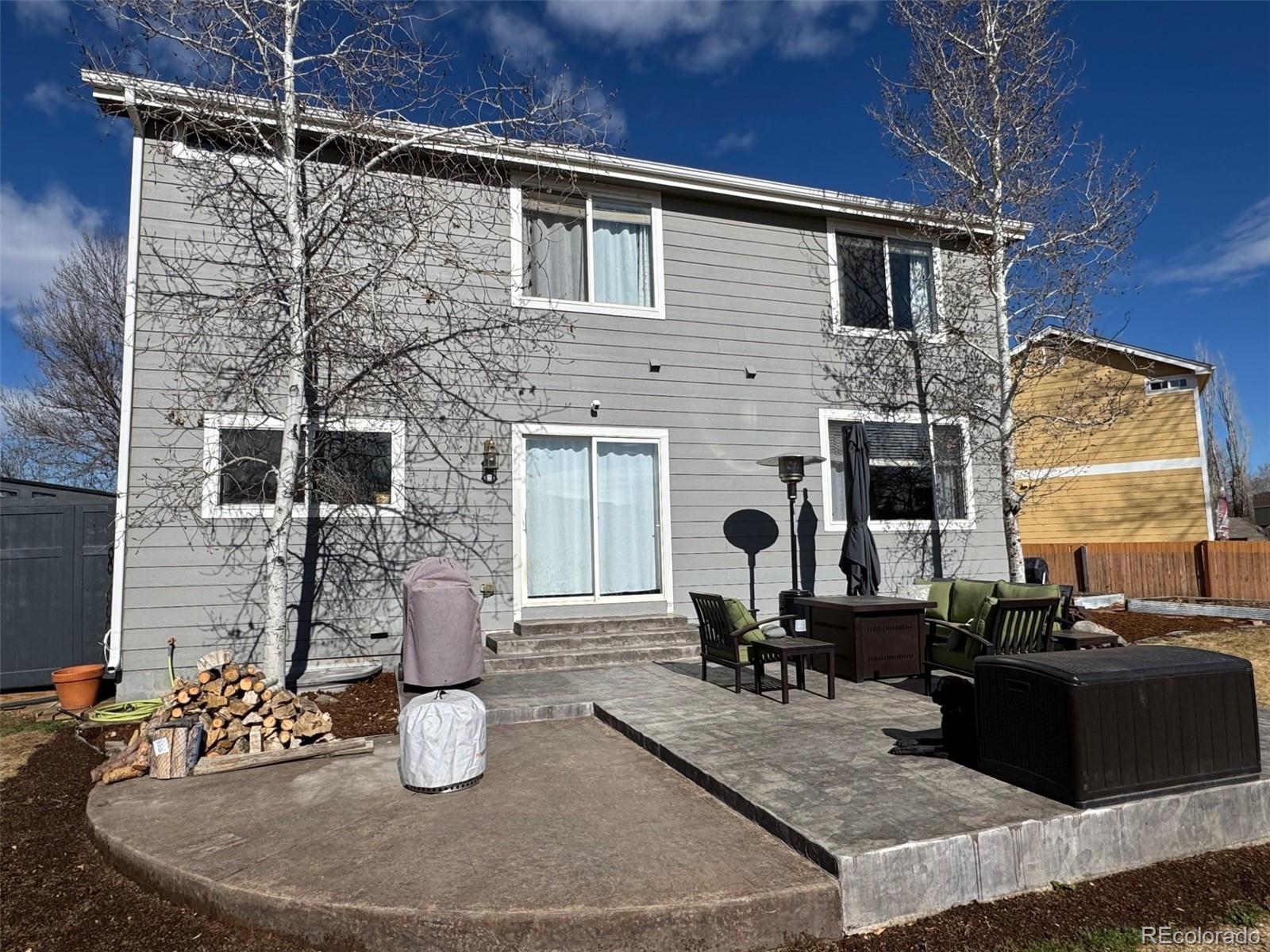MLS Image #21 for 6134  ulysses avenue,firestone, Colorado
