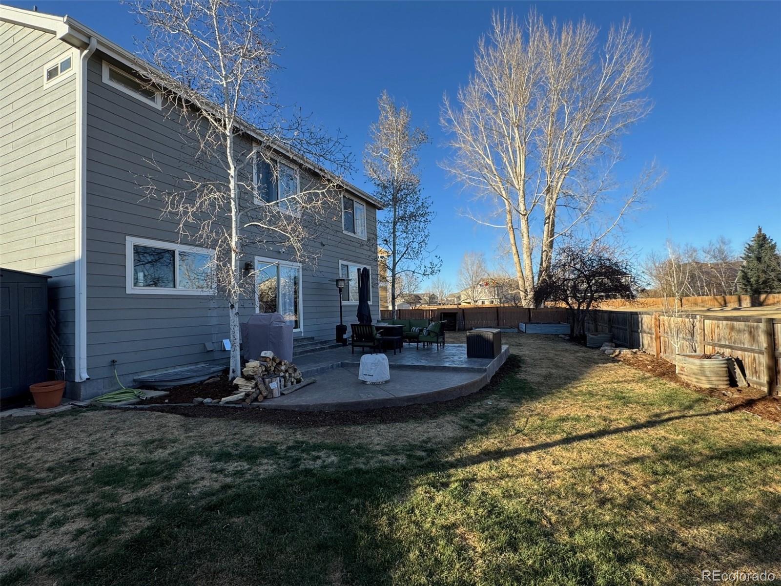 MLS Image #23 for 6134  ulysses avenue,firestone, Colorado