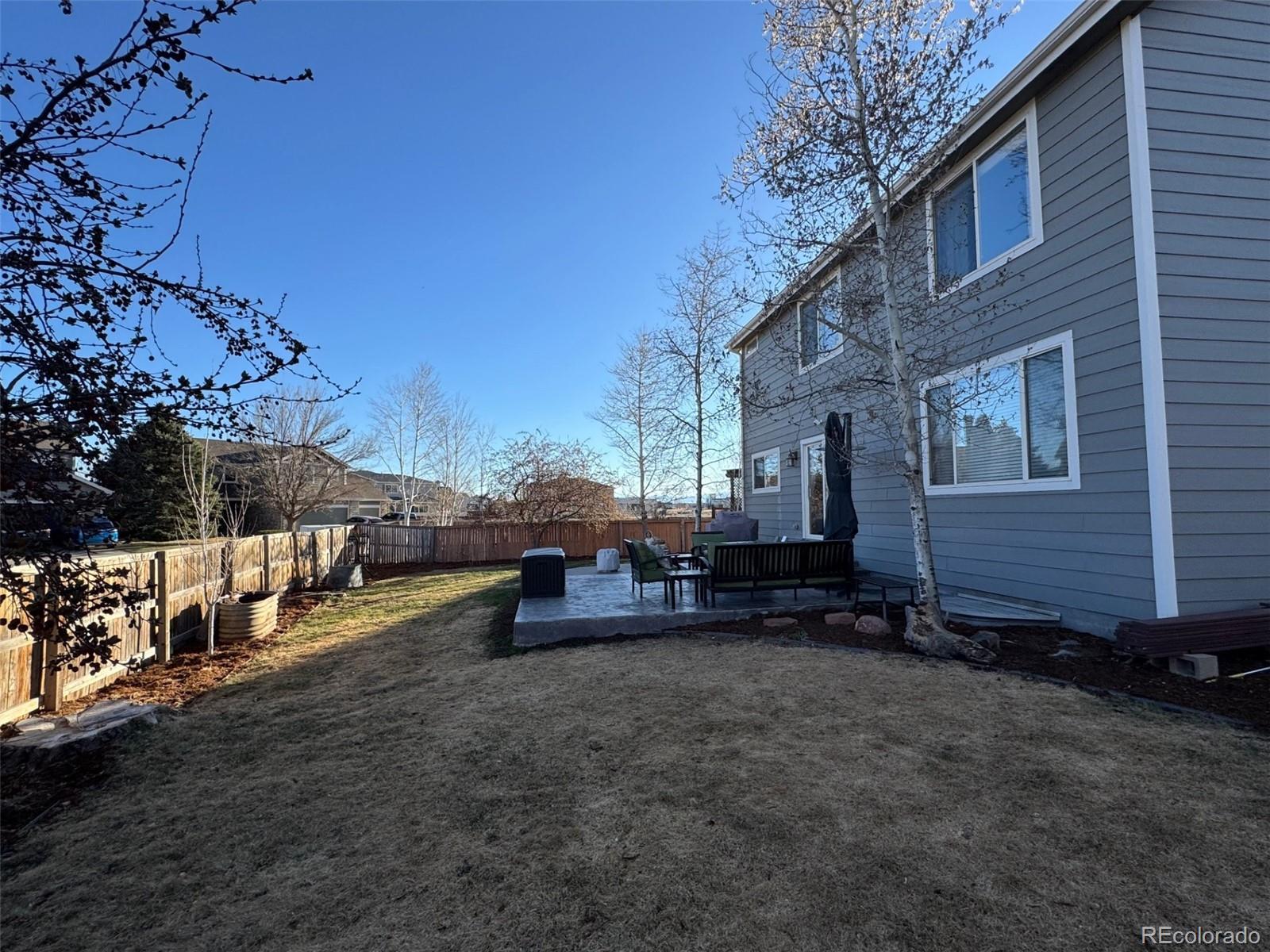 MLS Image #24 for 6134  ulysses avenue,firestone, Colorado