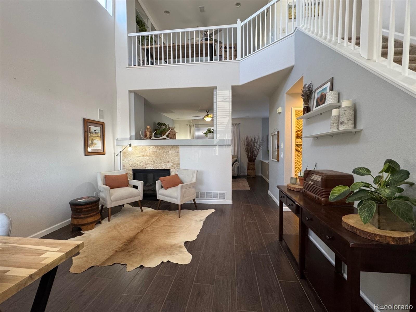 MLS Image #3 for 6134  ulysses avenue,firestone, Colorado