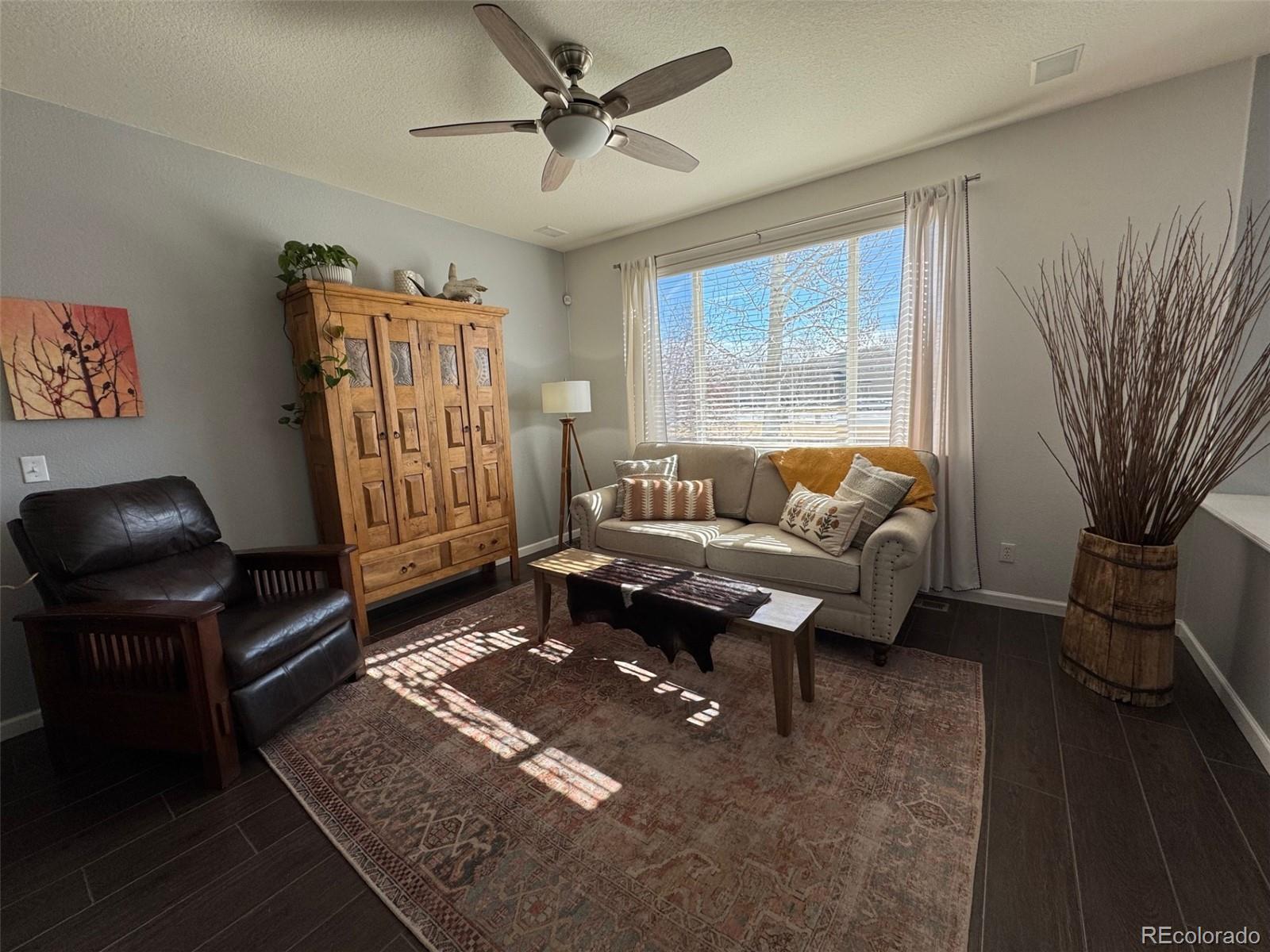 MLS Image #4 for 6134  ulysses avenue,firestone, Colorado