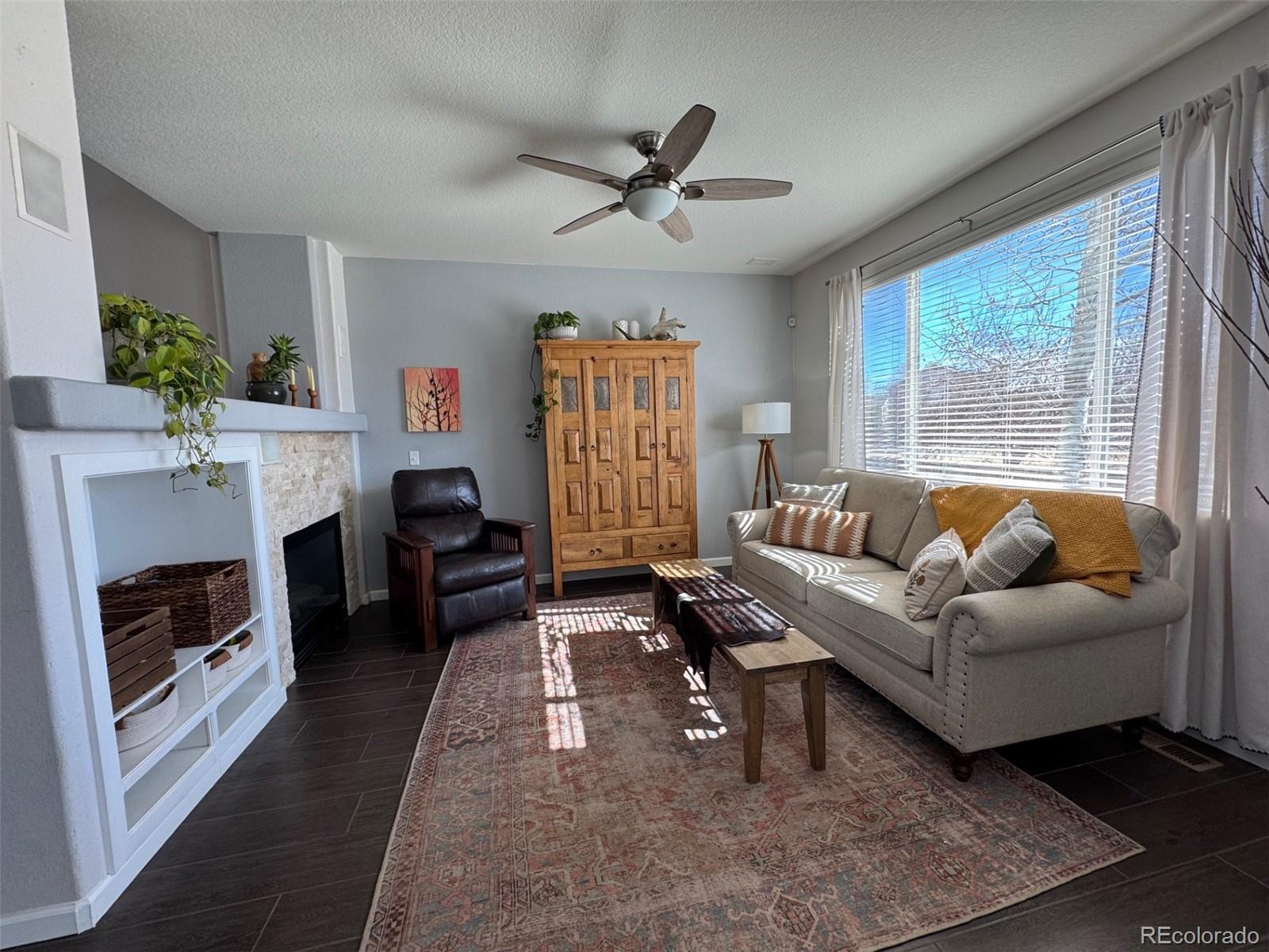 MLS Image #5 for 6134  ulysses avenue,firestone, Colorado