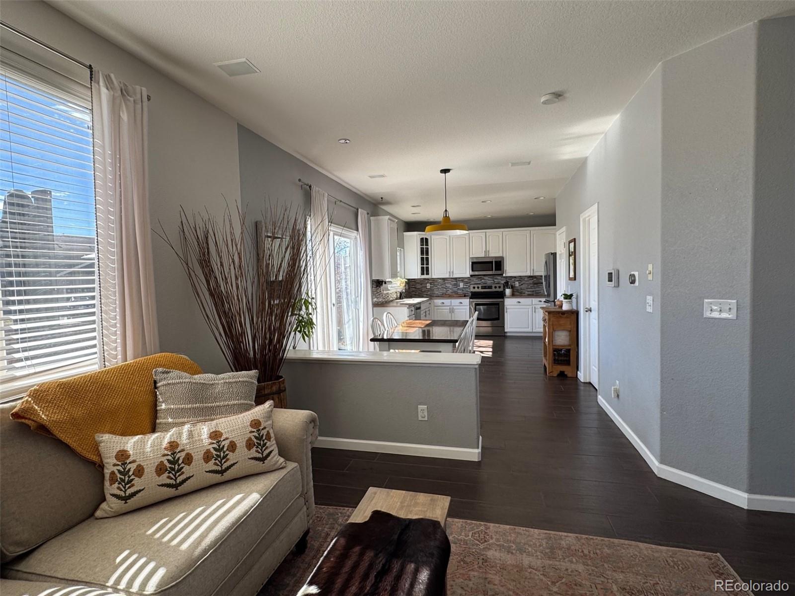 MLS Image #6 for 6134  ulysses avenue,firestone, Colorado