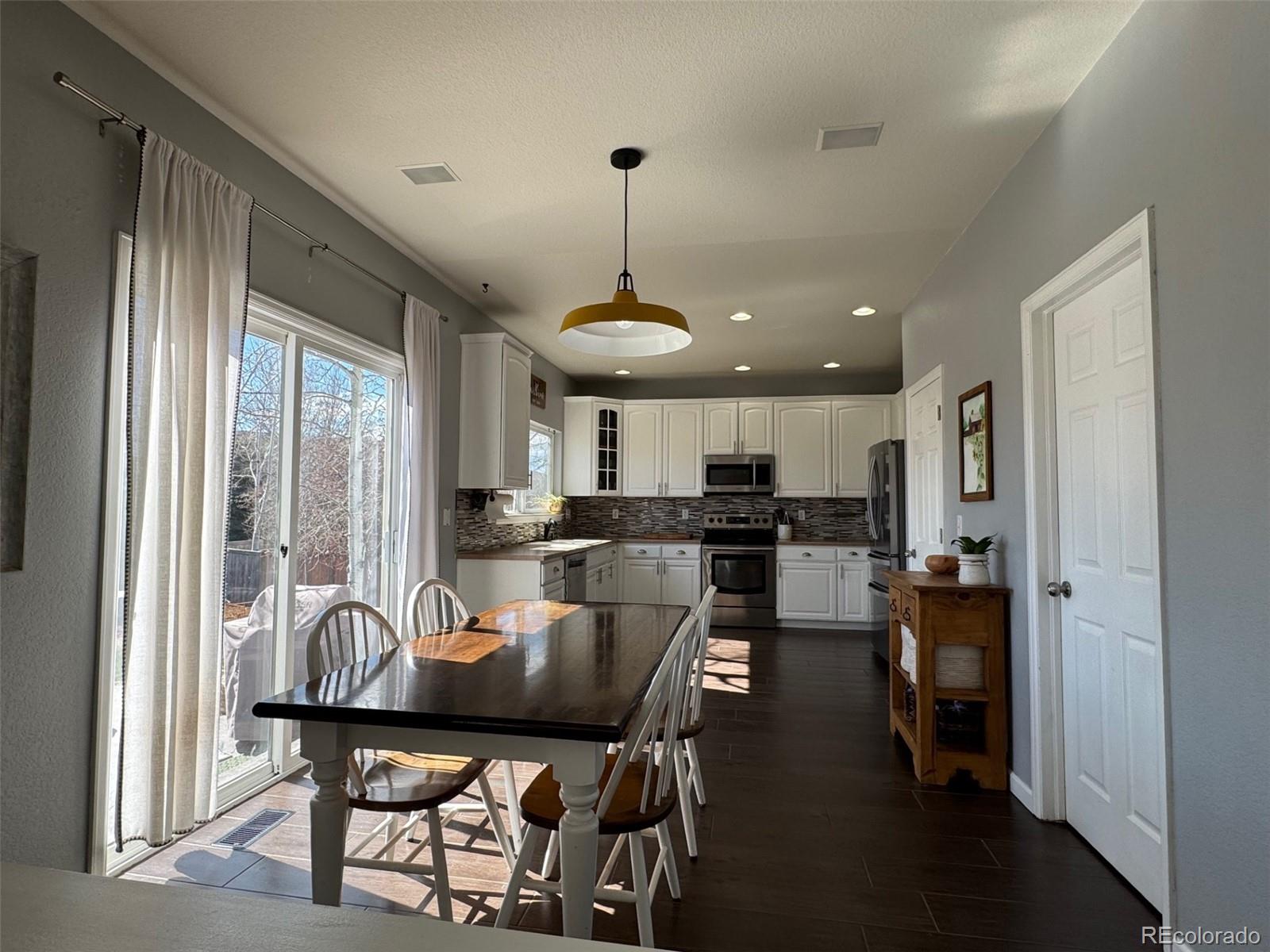 MLS Image #7 for 6134  ulysses avenue,firestone, Colorado
