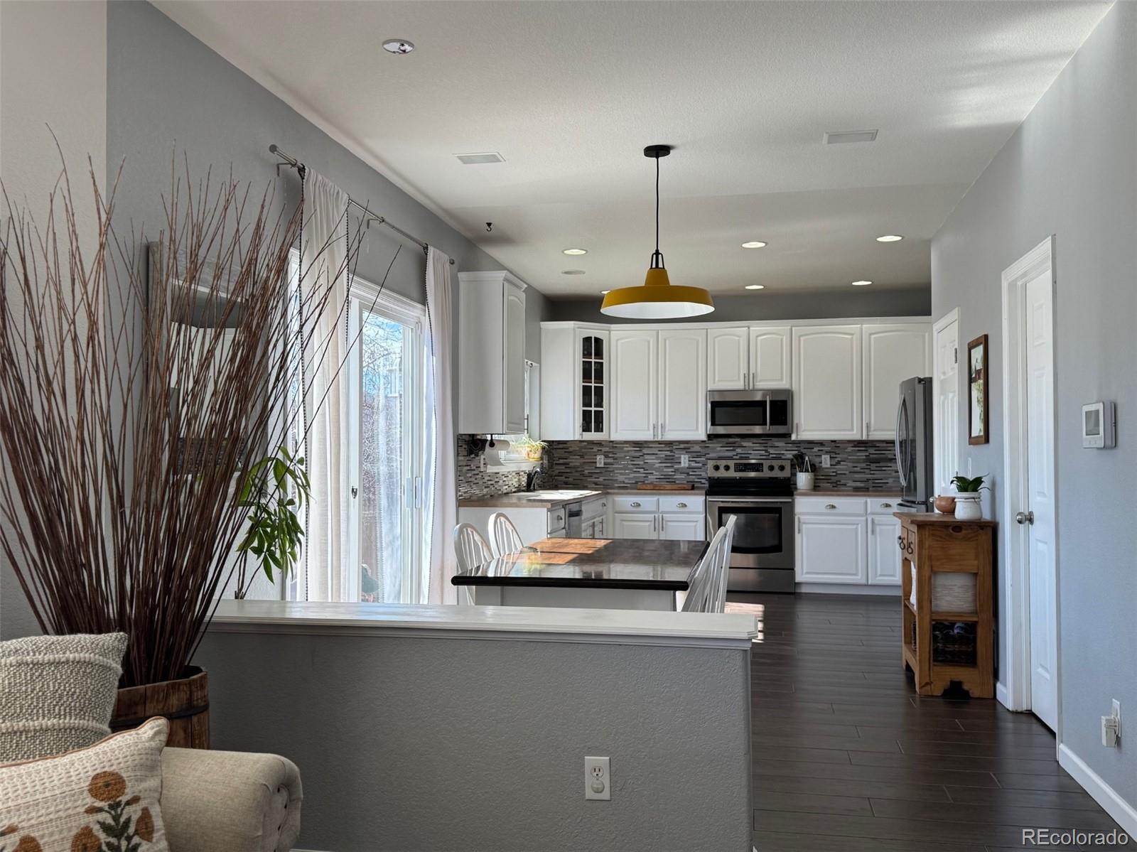 MLS Image #8 for 6134  ulysses avenue,firestone, Colorado