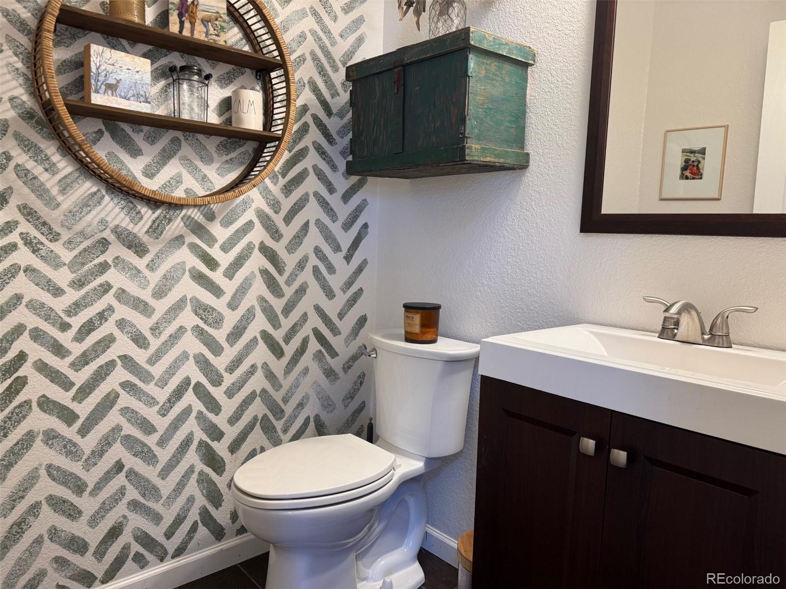 MLS Image #9 for 6134  ulysses avenue,firestone, Colorado
