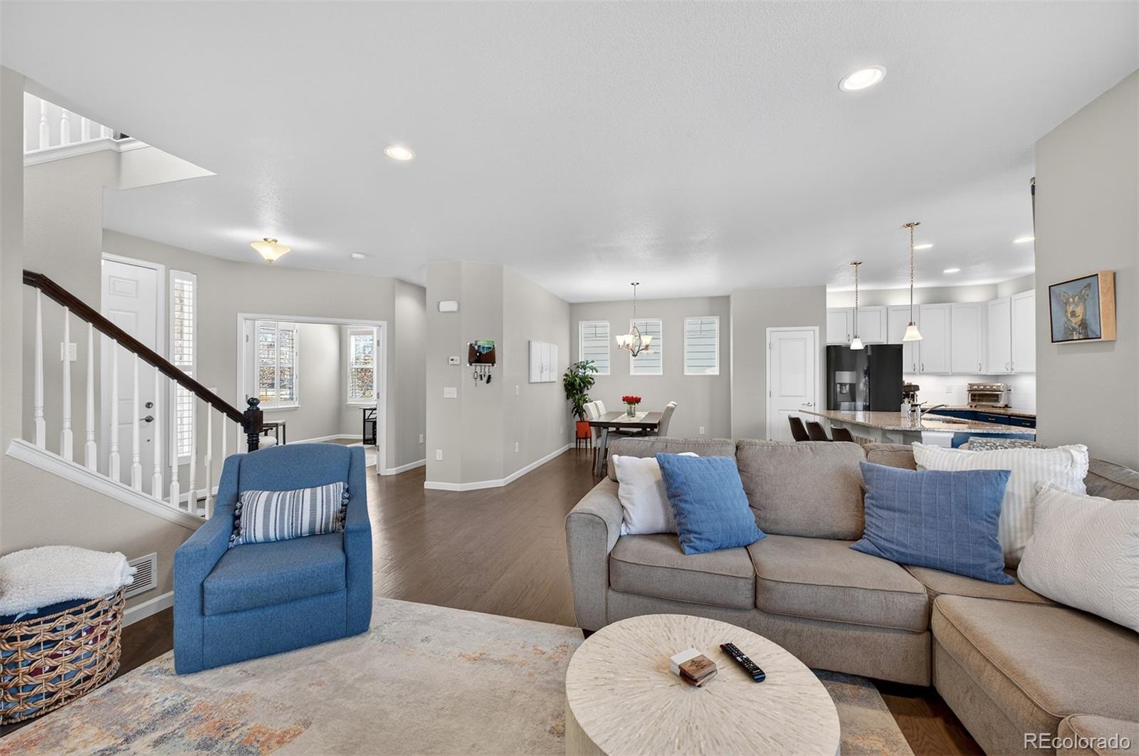 MLS Image #10 for 556 e fremont place,centennial, Colorado