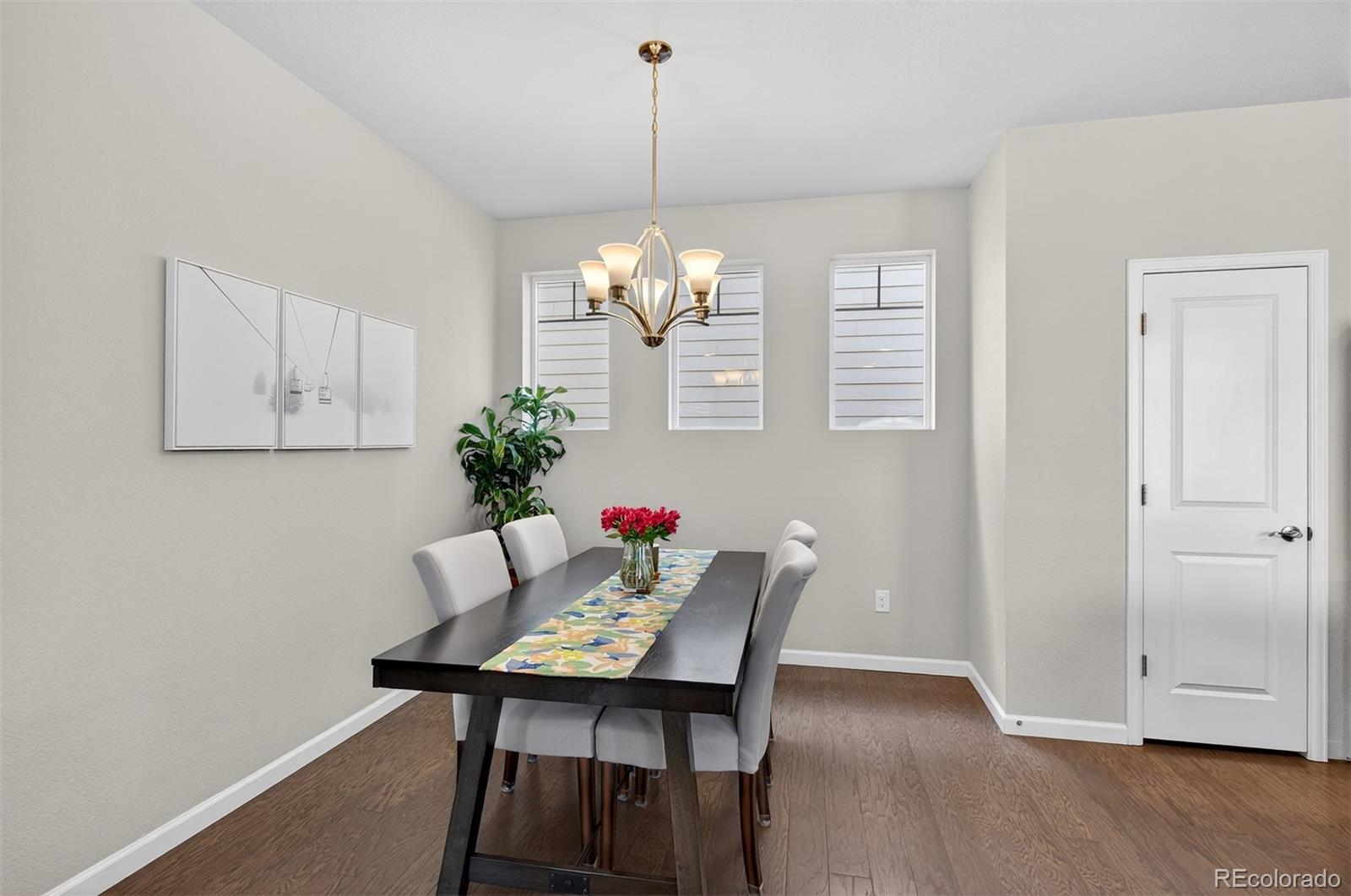 MLS Image #11 for 556 e fremont place,centennial, Colorado