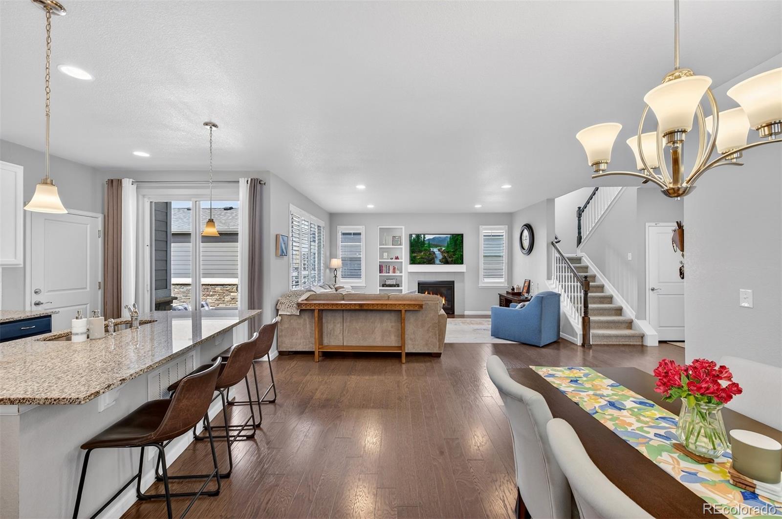 MLS Image #12 for 556 e fremont place,centennial, Colorado