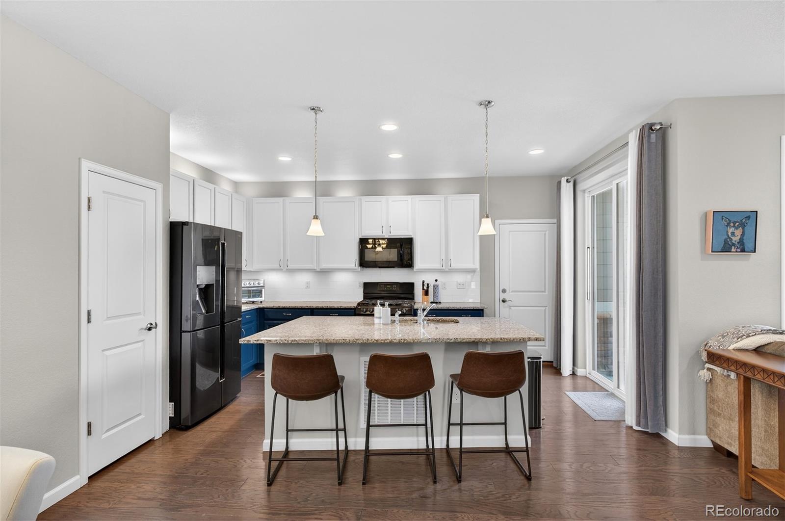 MLS Image #13 for 556 e fremont place,centennial, Colorado