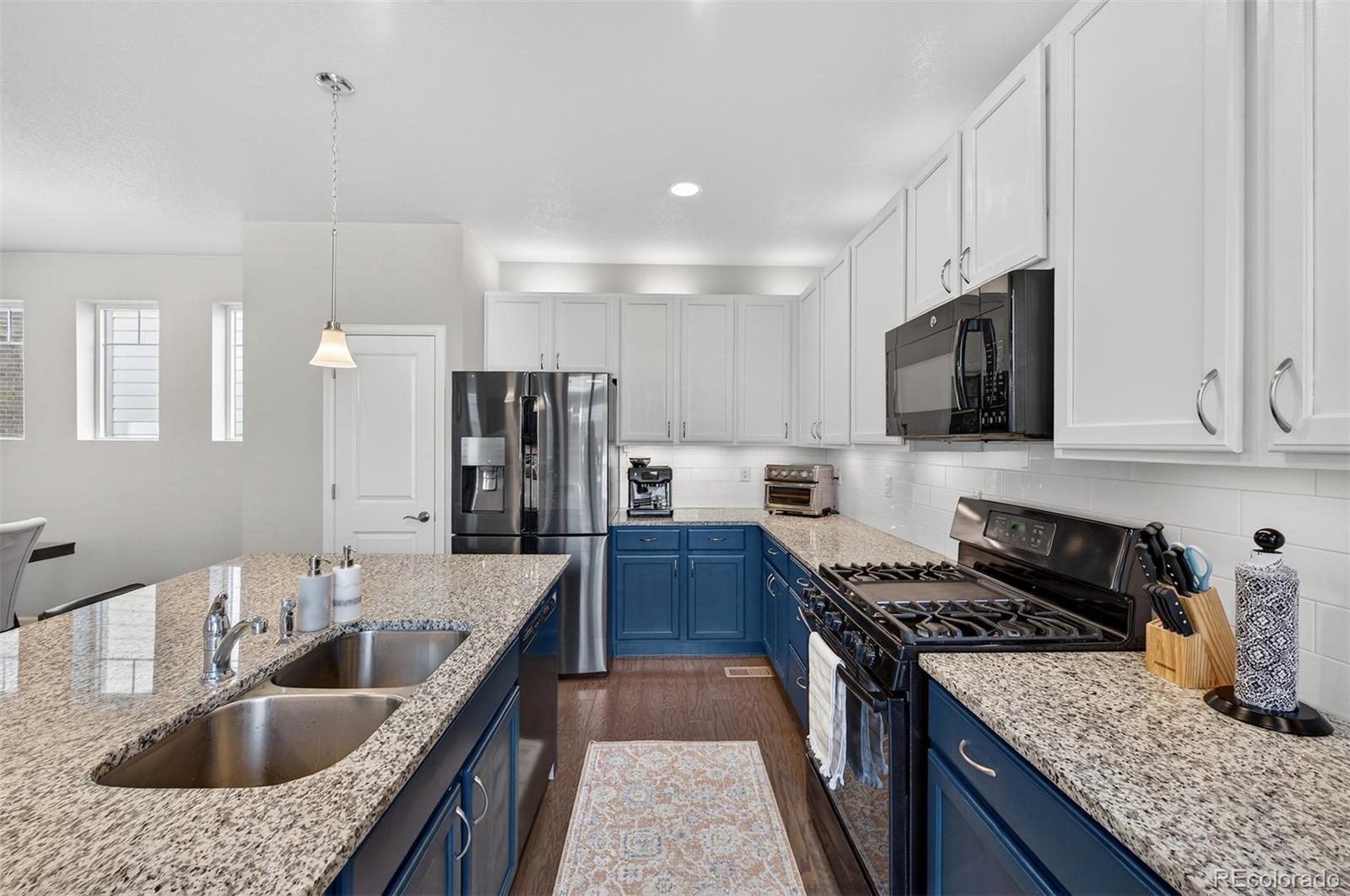 MLS Image #14 for 556 e fremont place,centennial, Colorado