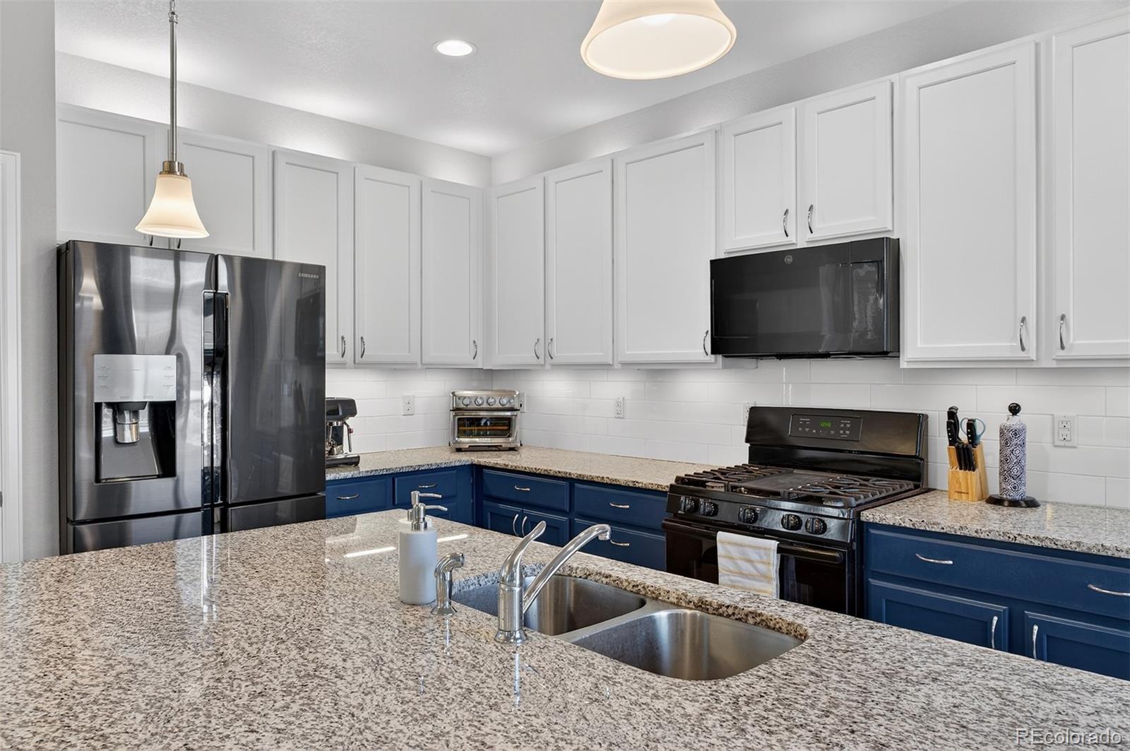 MLS Image #15 for 556 e fremont place,centennial, Colorado