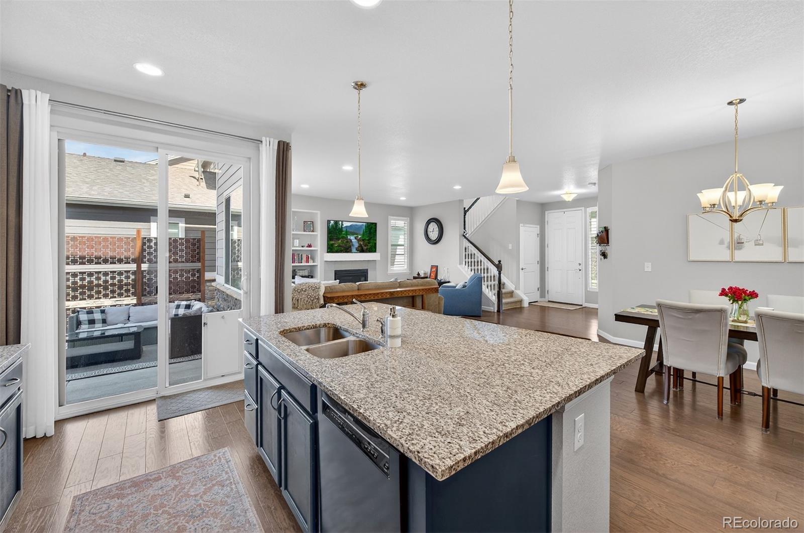 MLS Image #16 for 556 e fremont place,centennial, Colorado