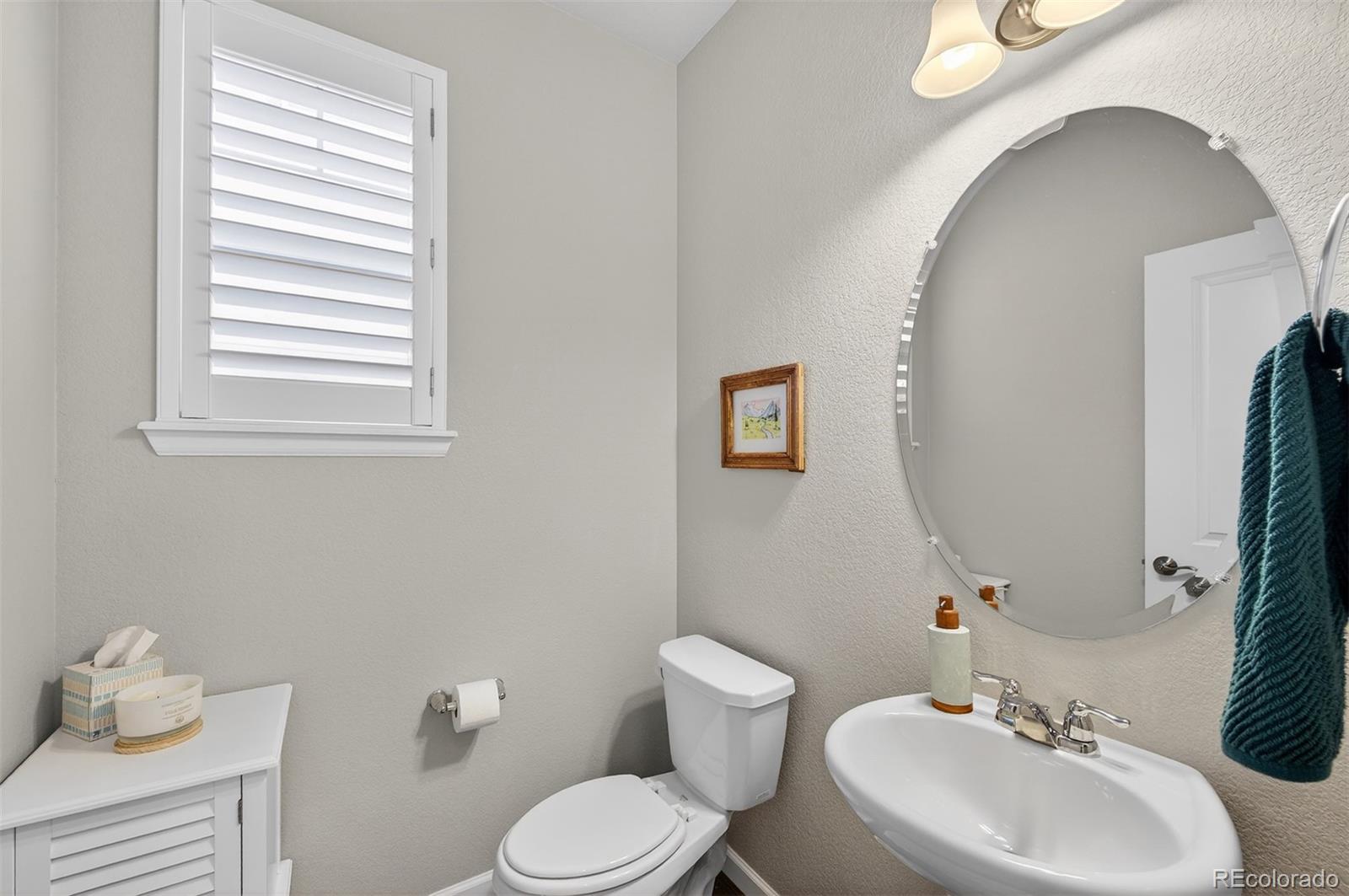MLS Image #17 for 556 e fremont place,centennial, Colorado