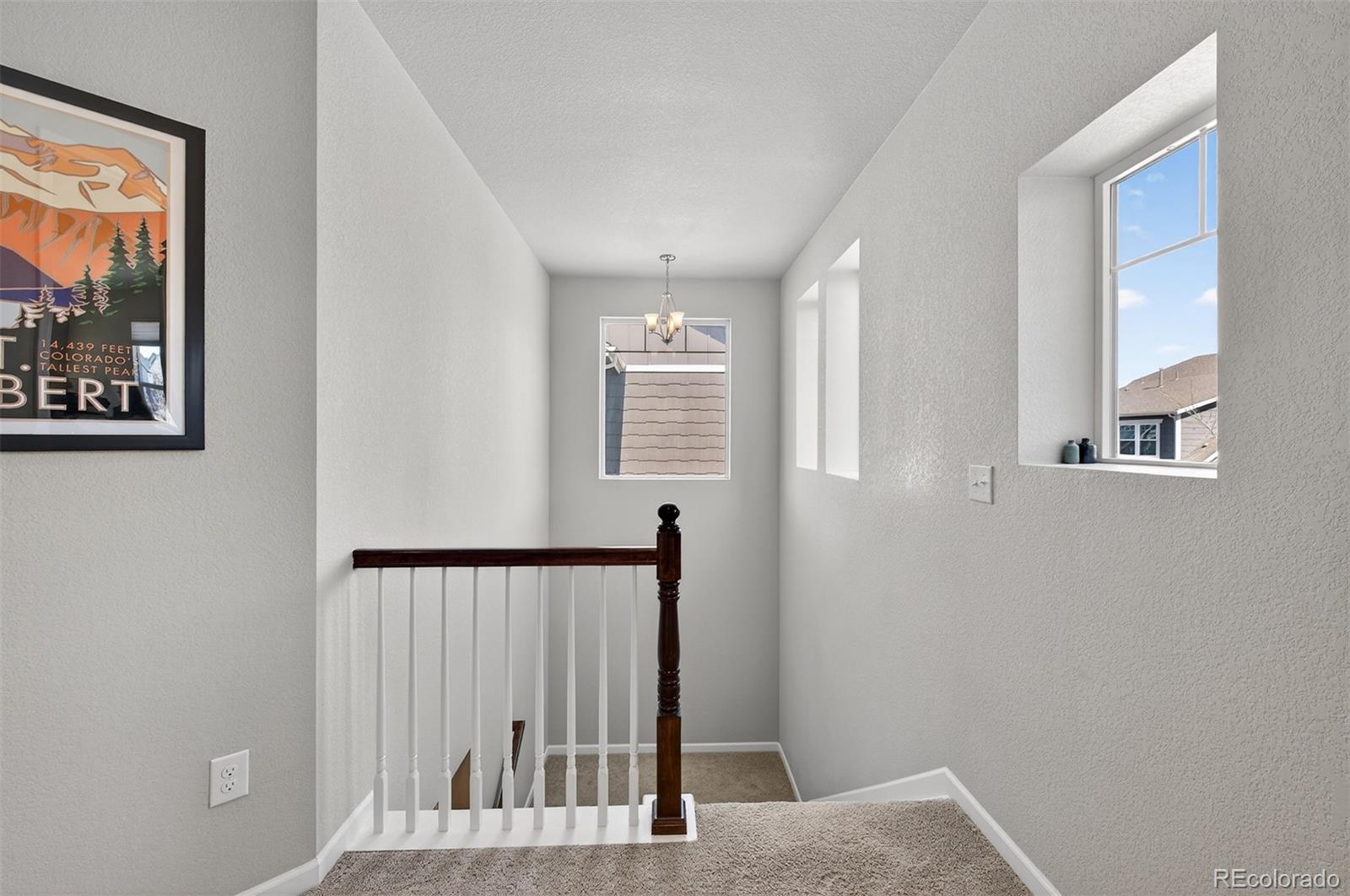 MLS Image #18 for 556 e fremont place,centennial, Colorado