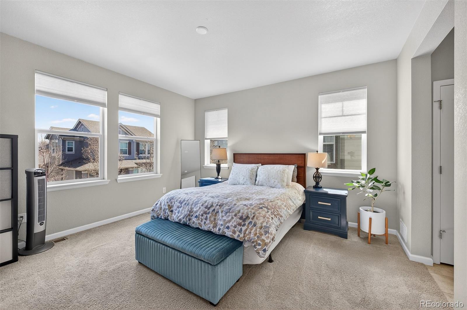 MLS Image #19 for 556 e fremont place,centennial, Colorado