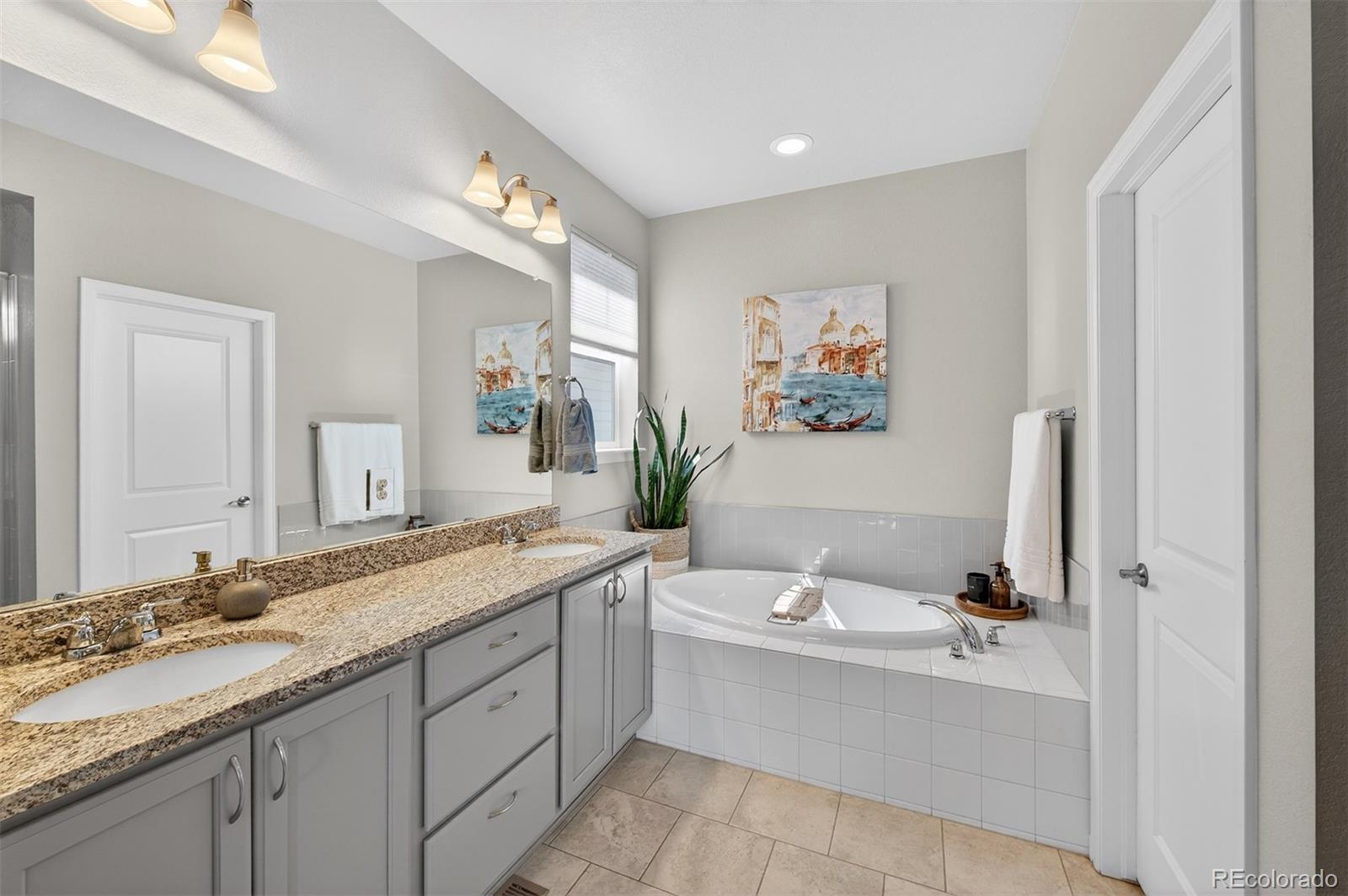 MLS Image #21 for 556 e fremont place,centennial, Colorado