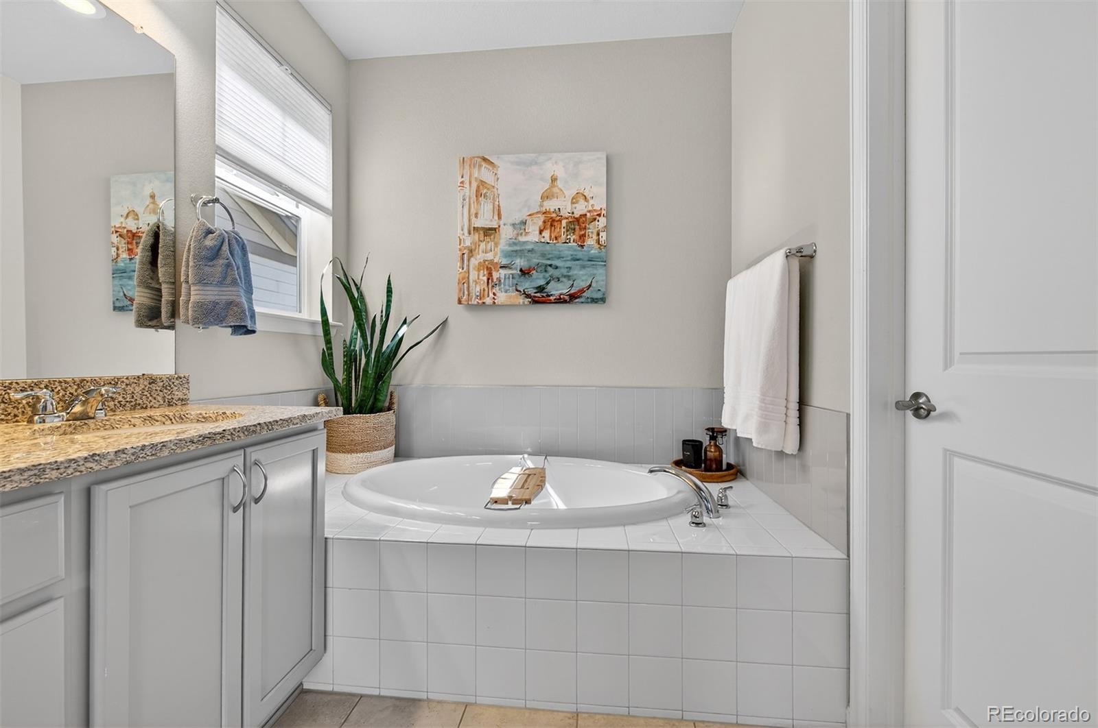 MLS Image #22 for 556 e fremont place,centennial, Colorado