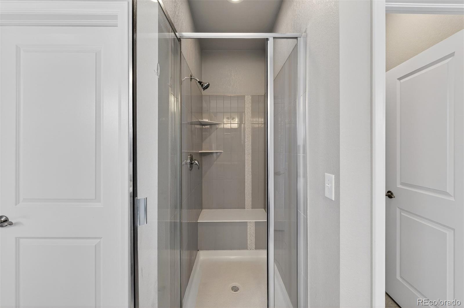 MLS Image #23 for 556 e fremont place,centennial, Colorado