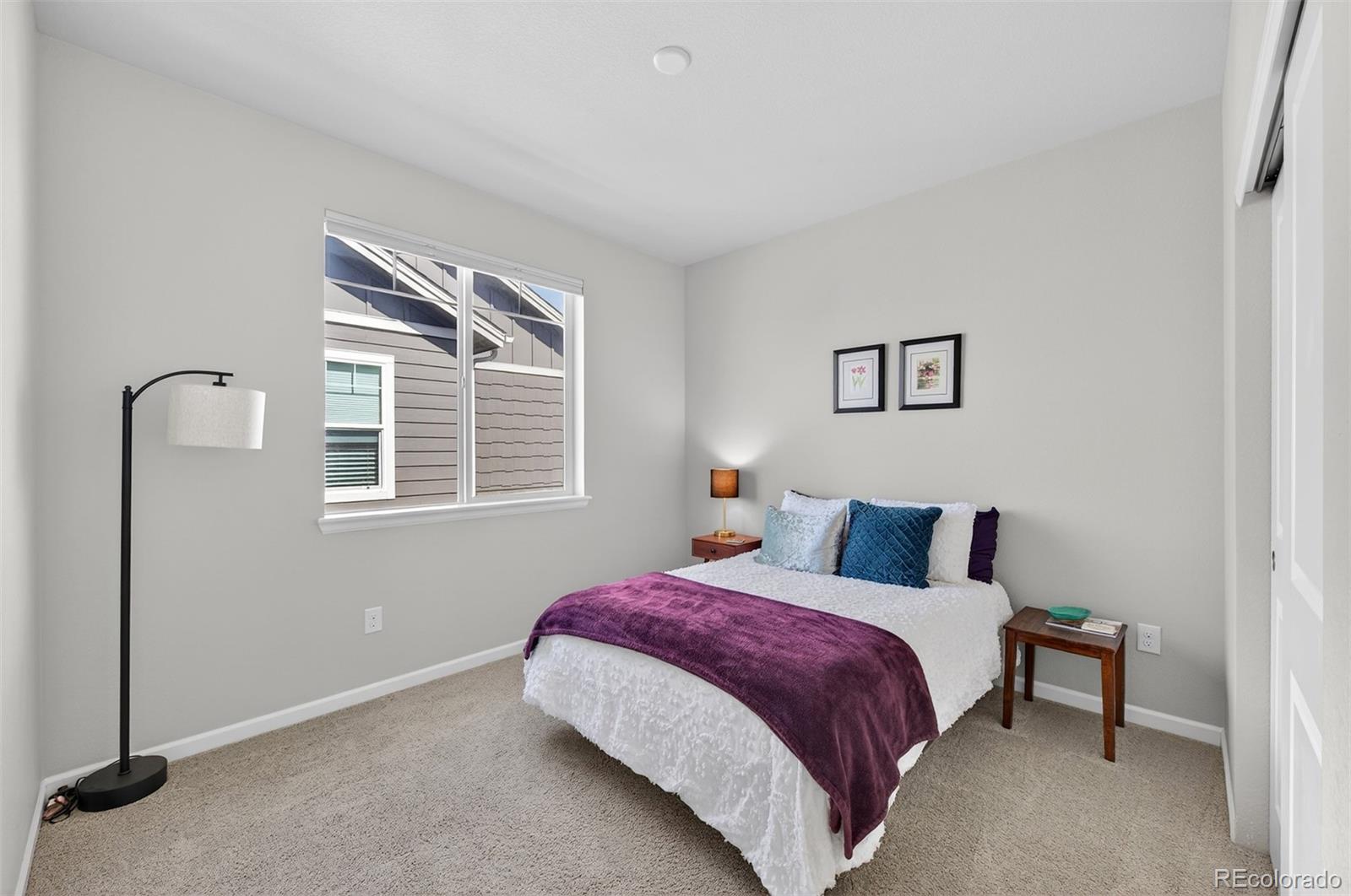 MLS Image #24 for 556 e fremont place,centennial, Colorado