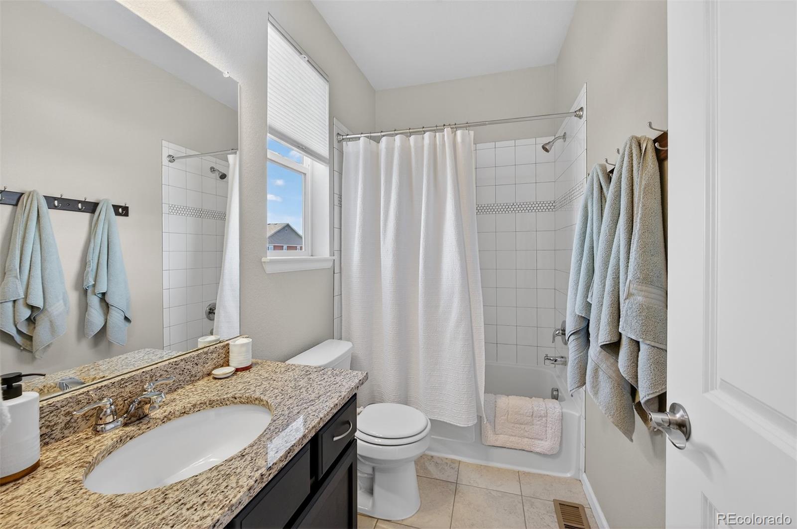 MLS Image #25 for 556 e fremont place,centennial, Colorado