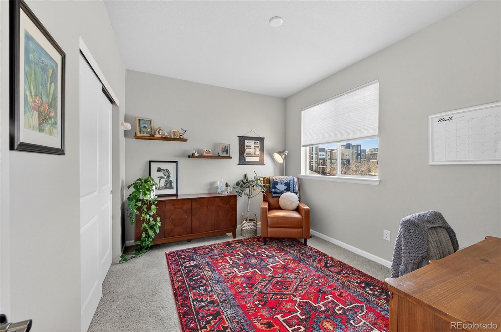 MLS Image #26 for 556 e fremont place,centennial, Colorado