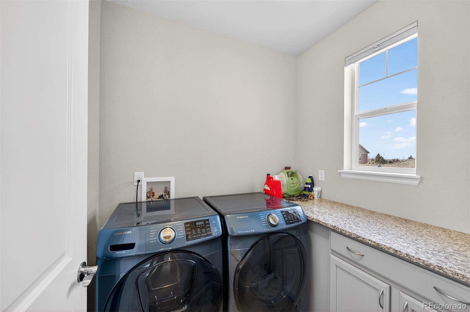MLS Image #27 for 556 e fremont place,centennial, Colorado