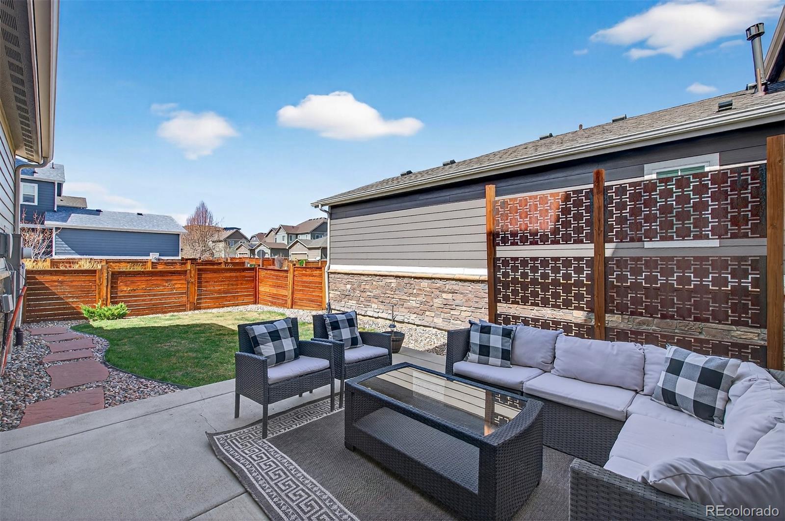 MLS Image #28 for 556 e fremont place,centennial, Colorado