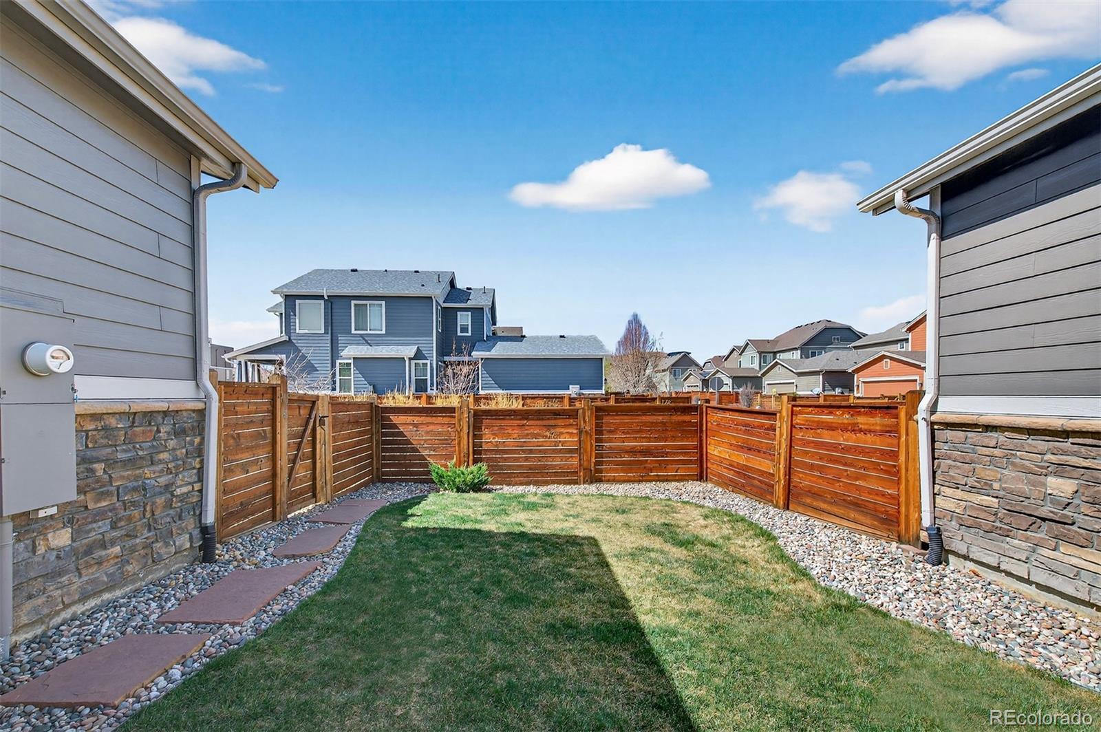 MLS Image #29 for 556 e fremont place,centennial, Colorado