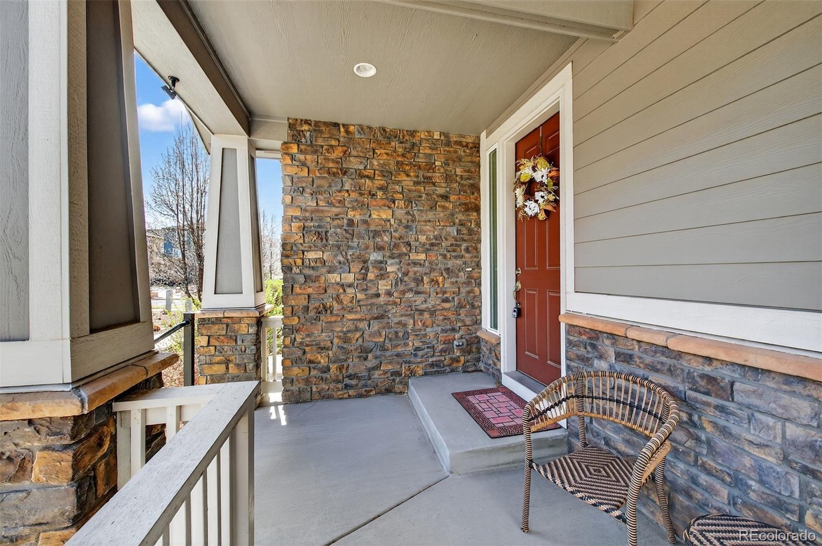 MLS Image #3 for 556 e fremont place,centennial, Colorado