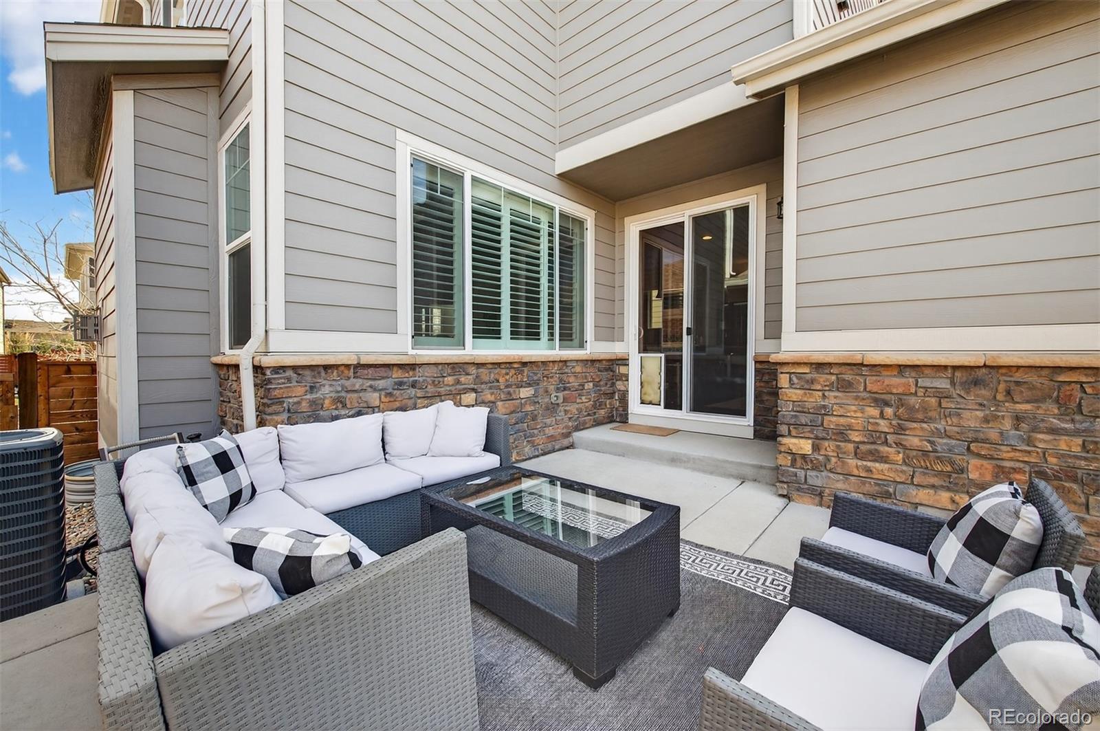 MLS Image #31 for 556 e fremont place,centennial, Colorado