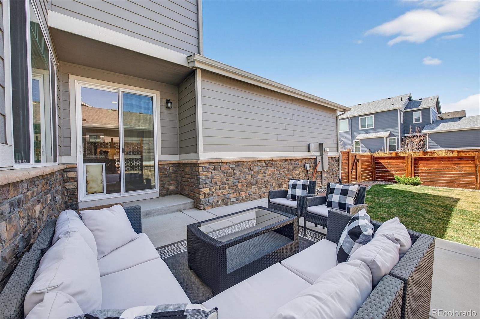 MLS Image #32 for 556 e fremont place,centennial, Colorado