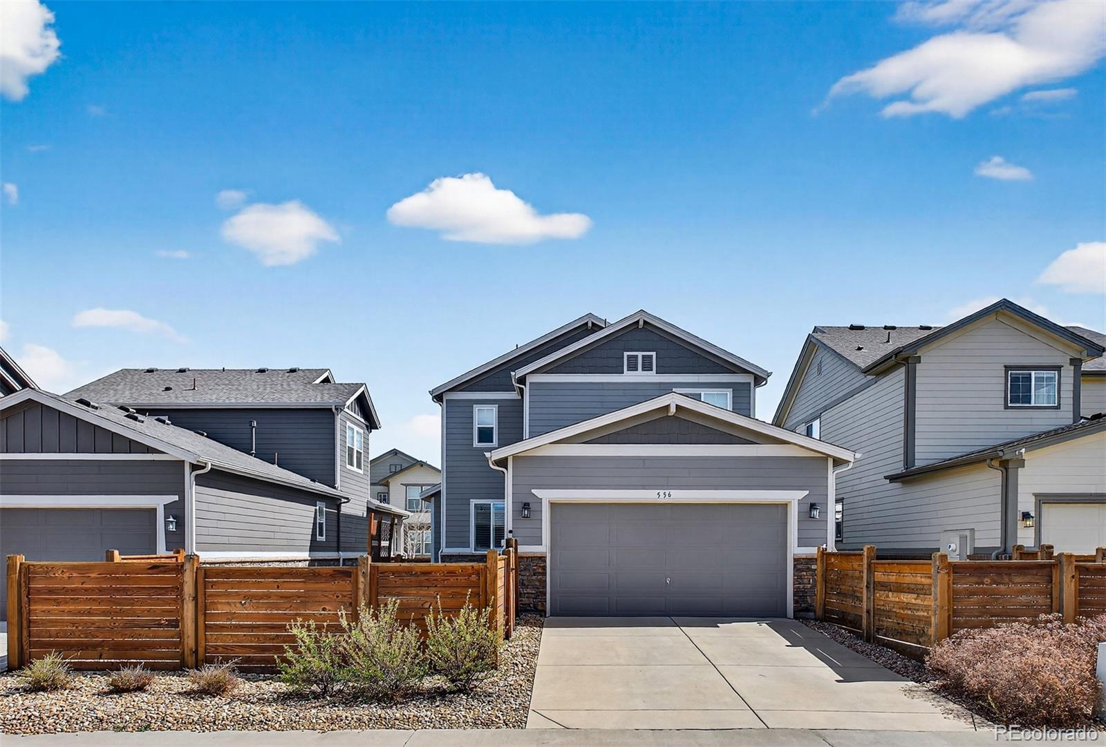 MLS Image #33 for 556 e fremont place,centennial, Colorado