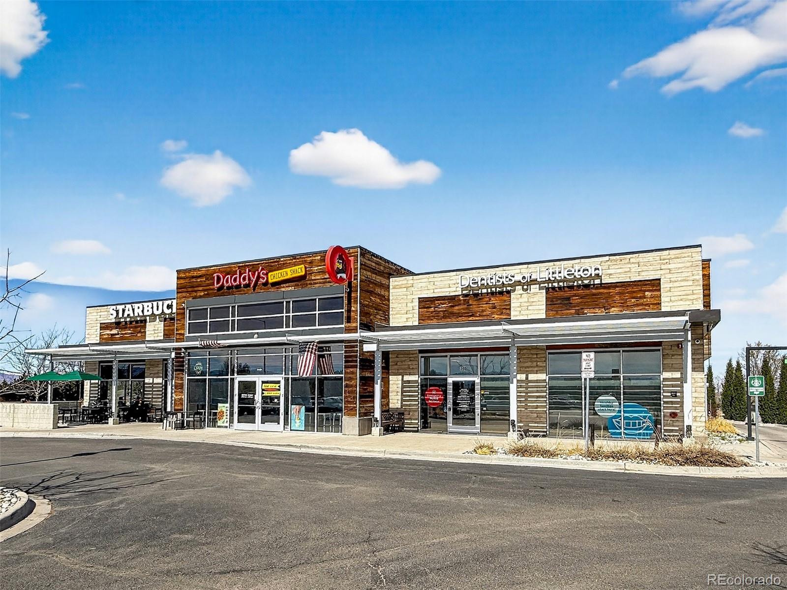 MLS Image #34 for 556 e fremont place,centennial, Colorado