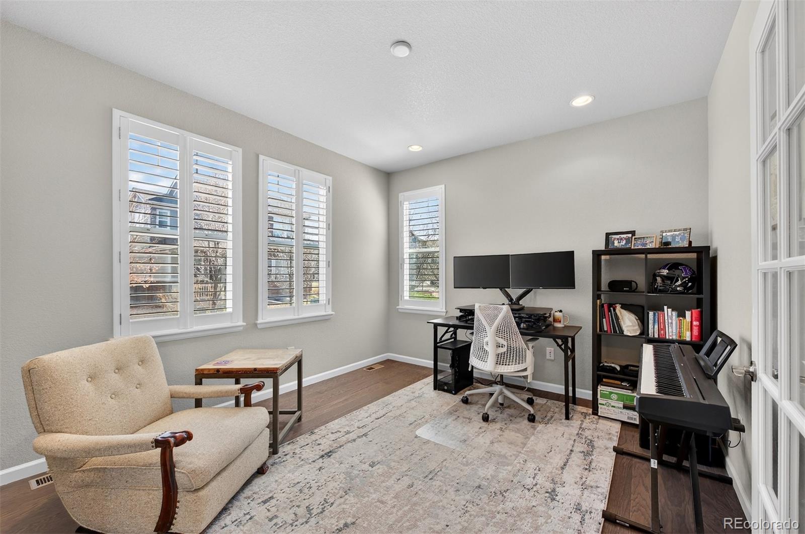MLS Image #5 for 556 e fremont place,centennial, Colorado