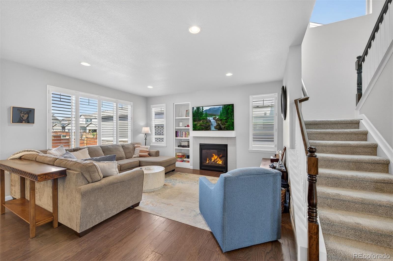 MLS Image #7 for 556 e fremont place,centennial, Colorado