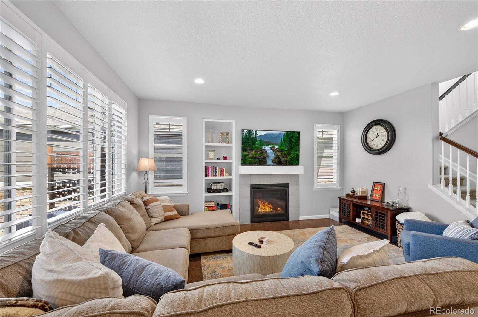 MLS Image #8 for 556 e fremont place,centennial, Colorado