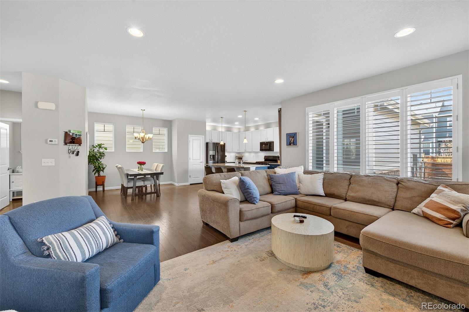 MLS Image #9 for 556 e fremont place,centennial, Colorado