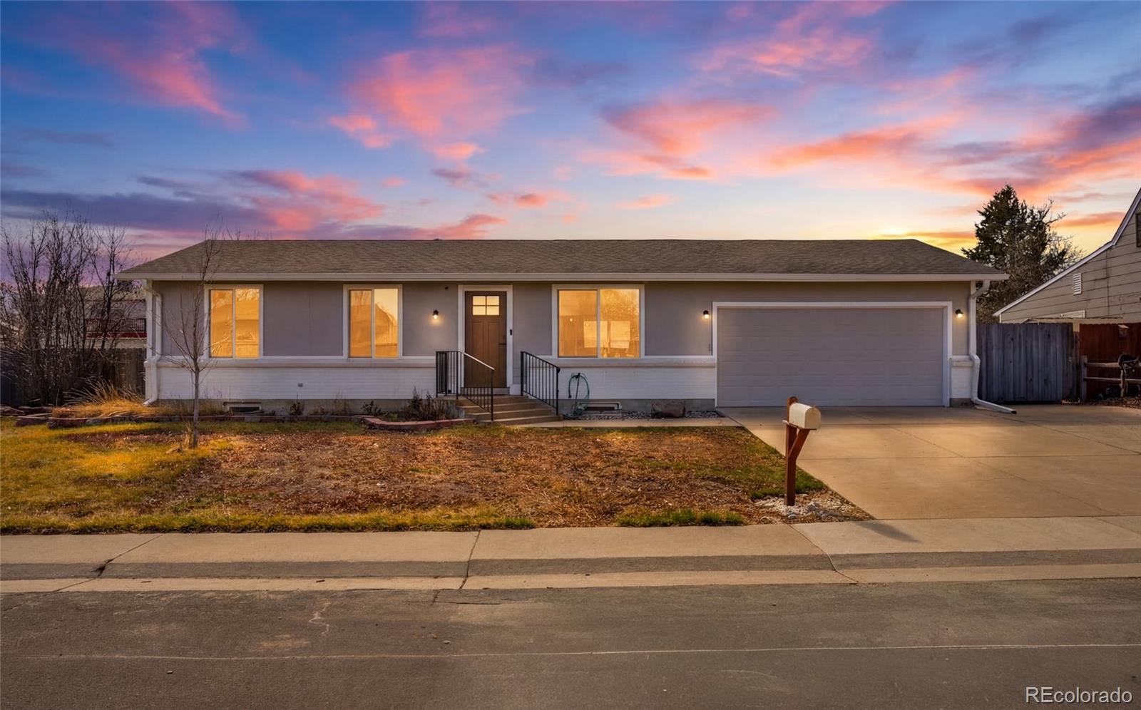 MLS Image #0 for 6144 w 78th place,arvada, Colorado