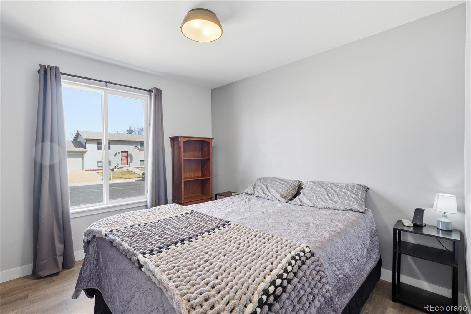 MLS Image #10 for 6144 w 78th place,arvada, Colorado