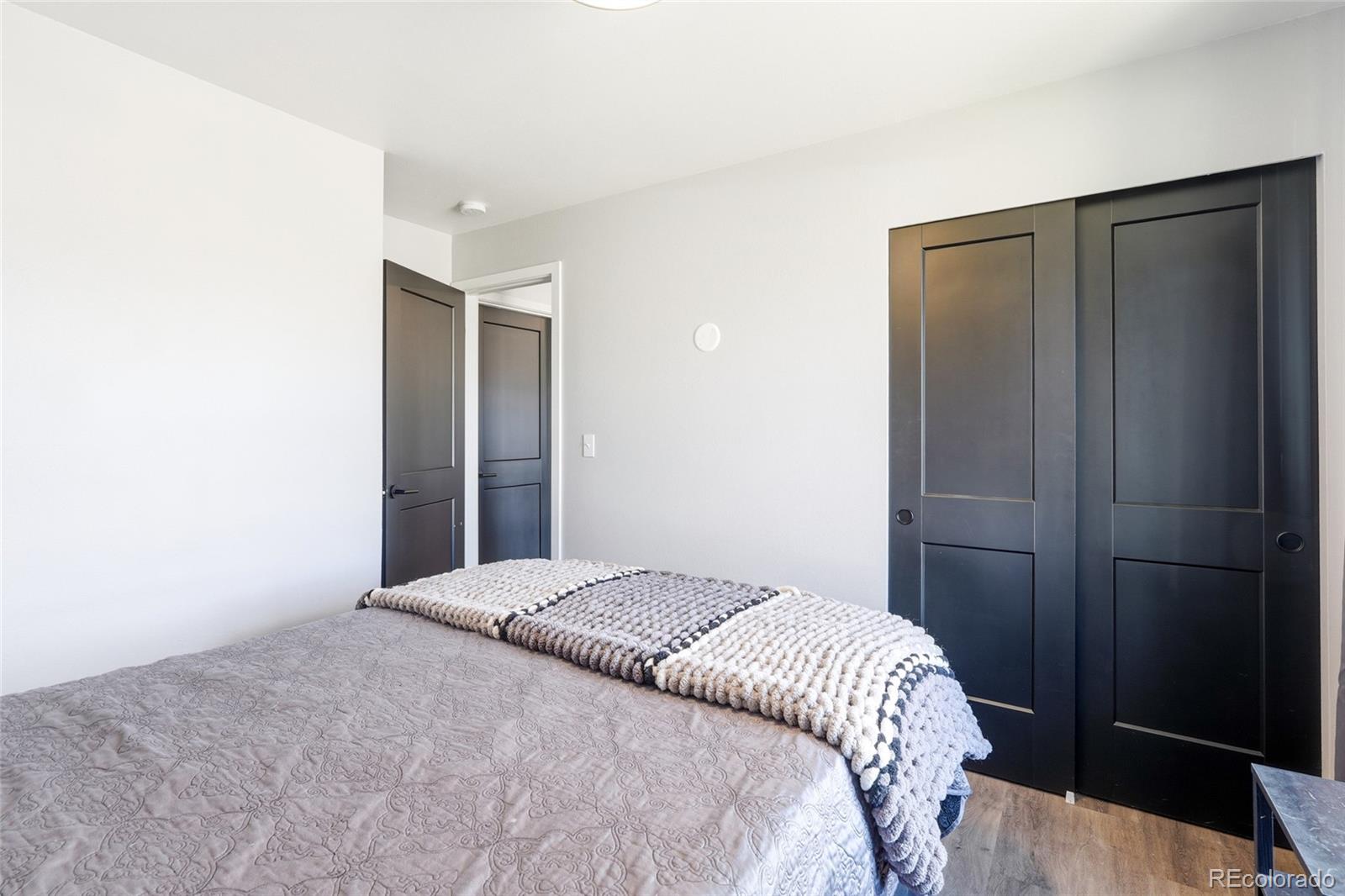 MLS Image #11 for 6144 w 78th place,arvada, Colorado