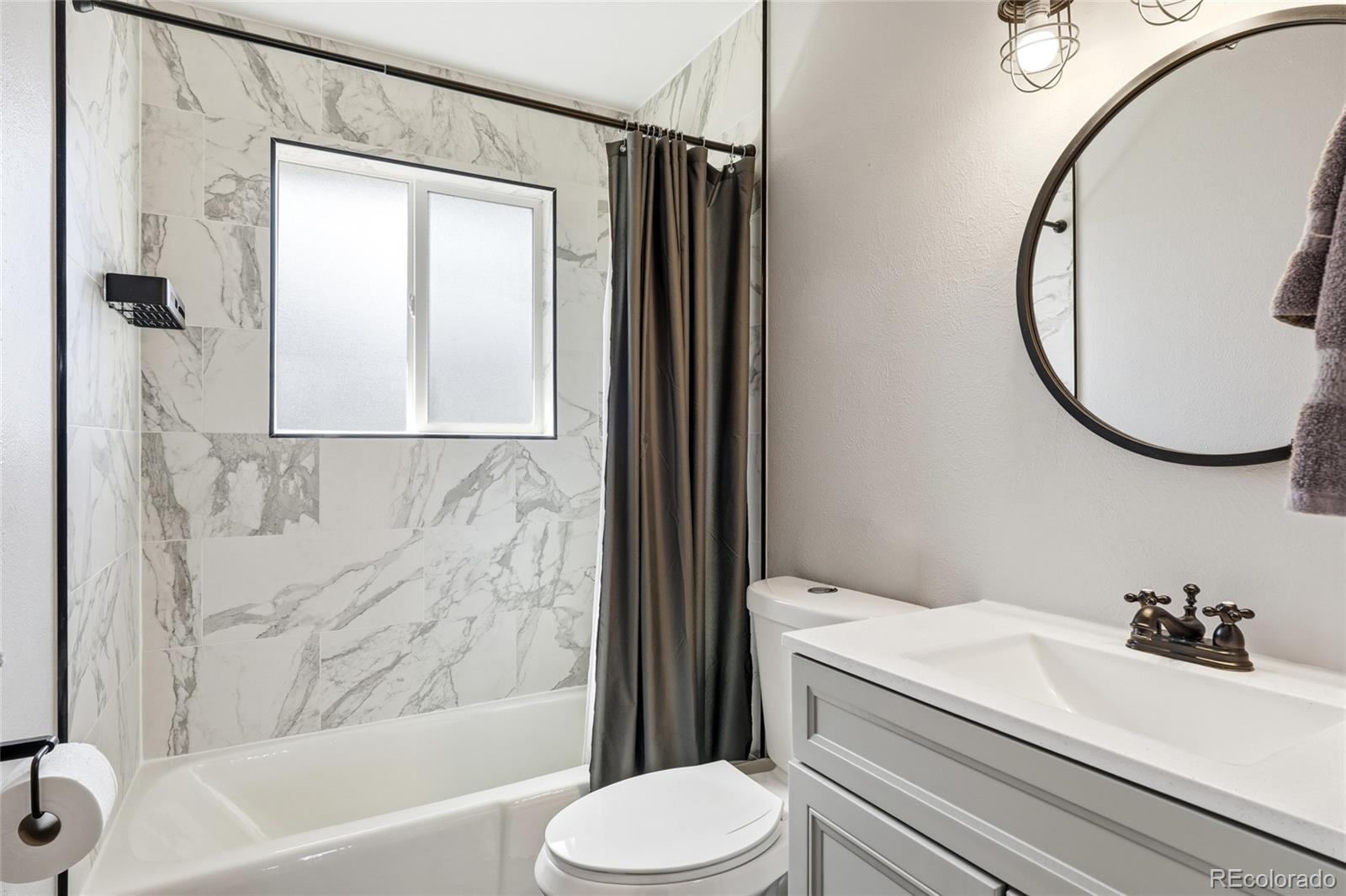 MLS Image #12 for 6144 w 78th place,arvada, Colorado