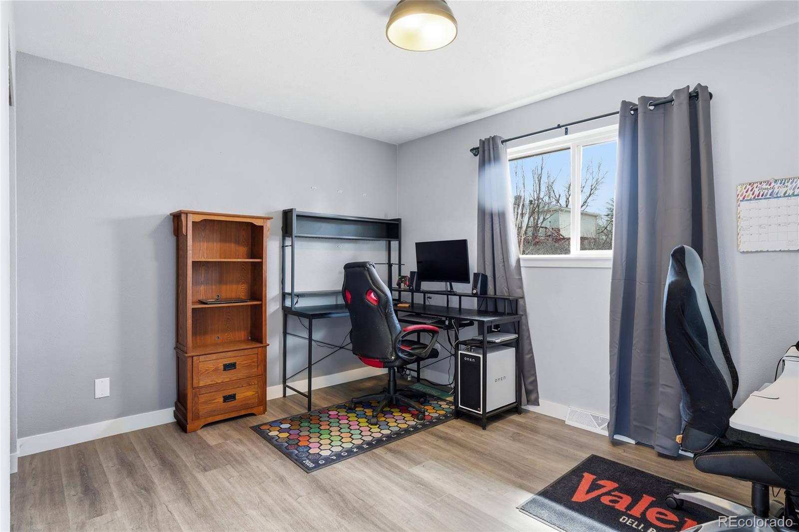 MLS Image #13 for 6144 w 78th place,arvada, Colorado