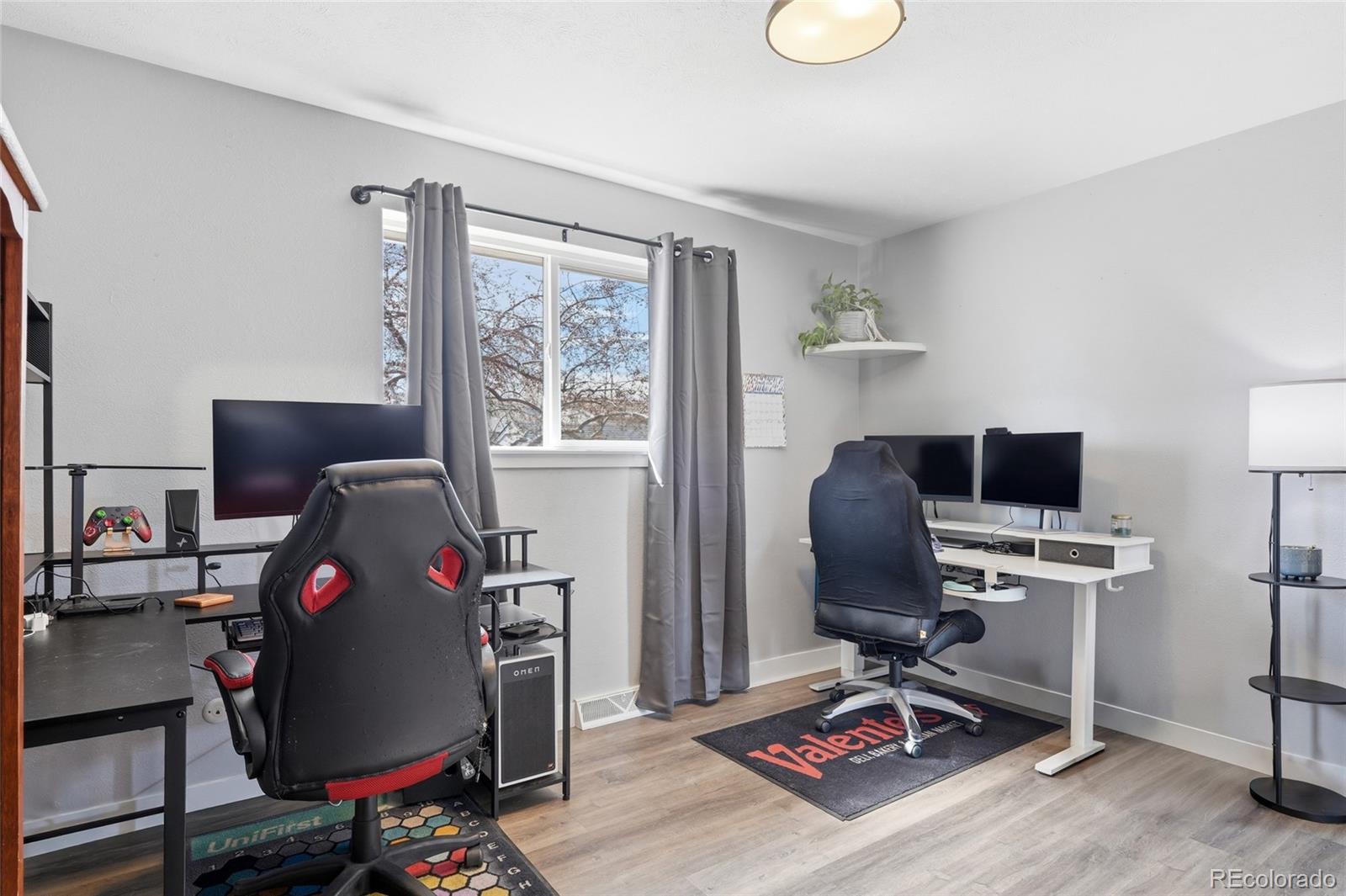 MLS Image #14 for 6144 w 78th place,arvada, Colorado