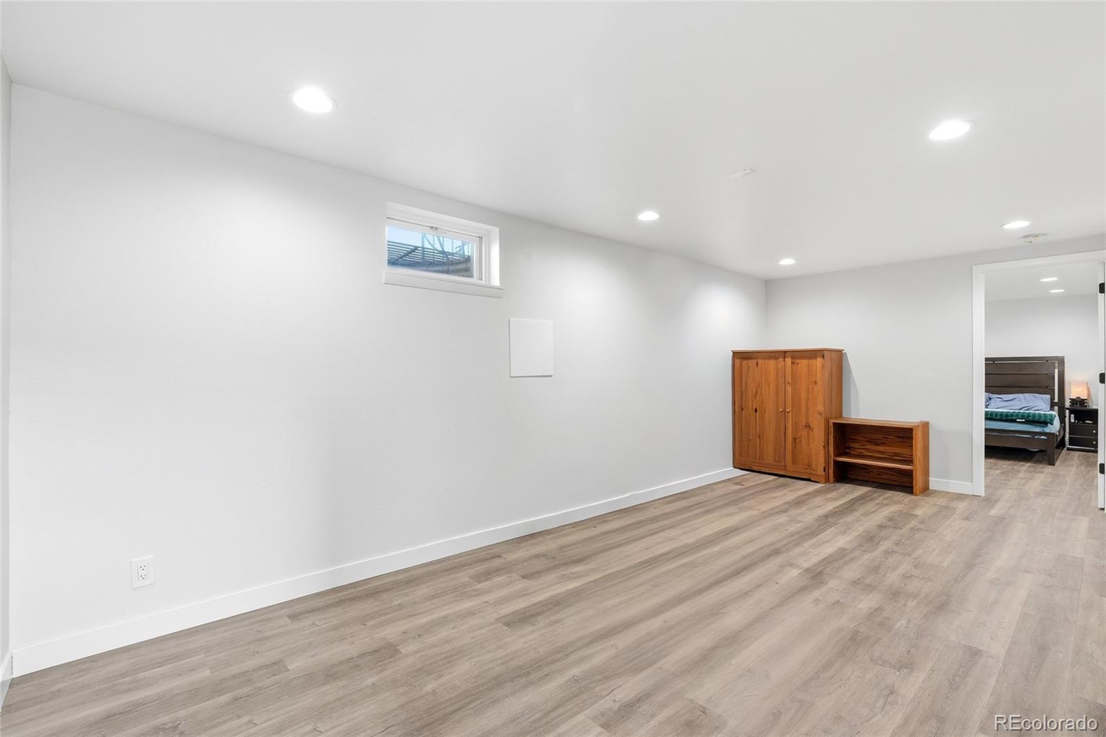 MLS Image #15 for 6144 w 78th place,arvada, Colorado