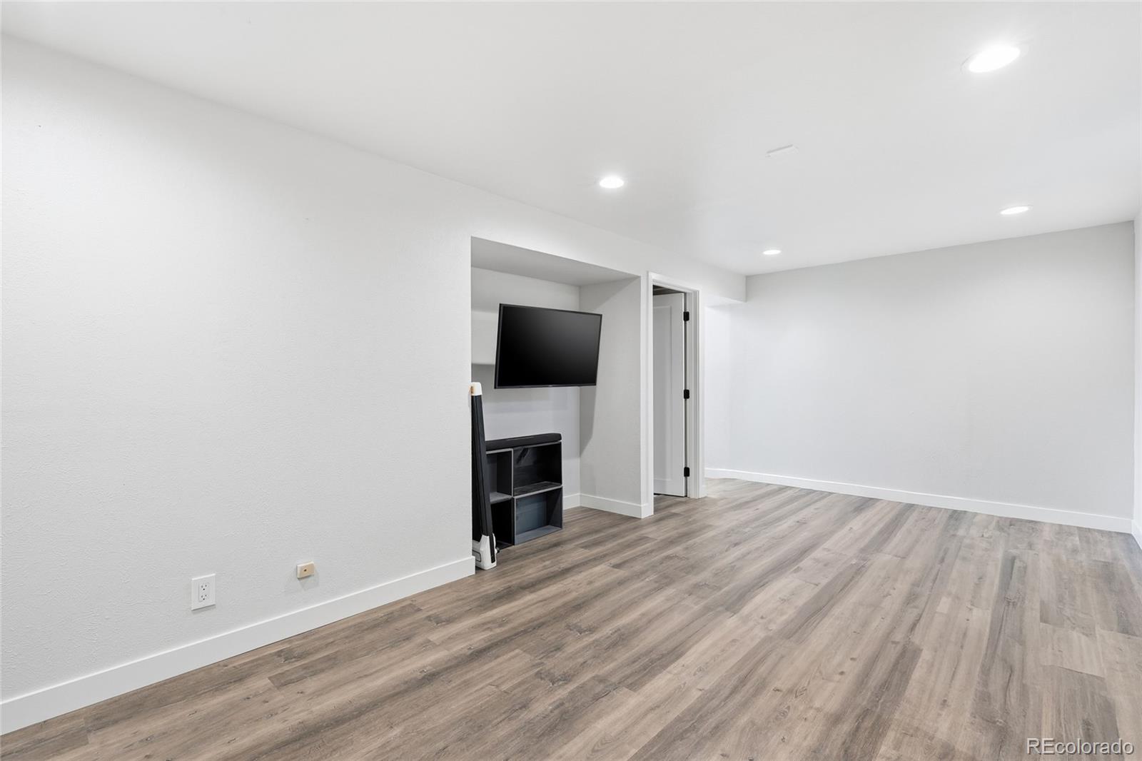 MLS Image #16 for 6144 w 78th place,arvada, Colorado