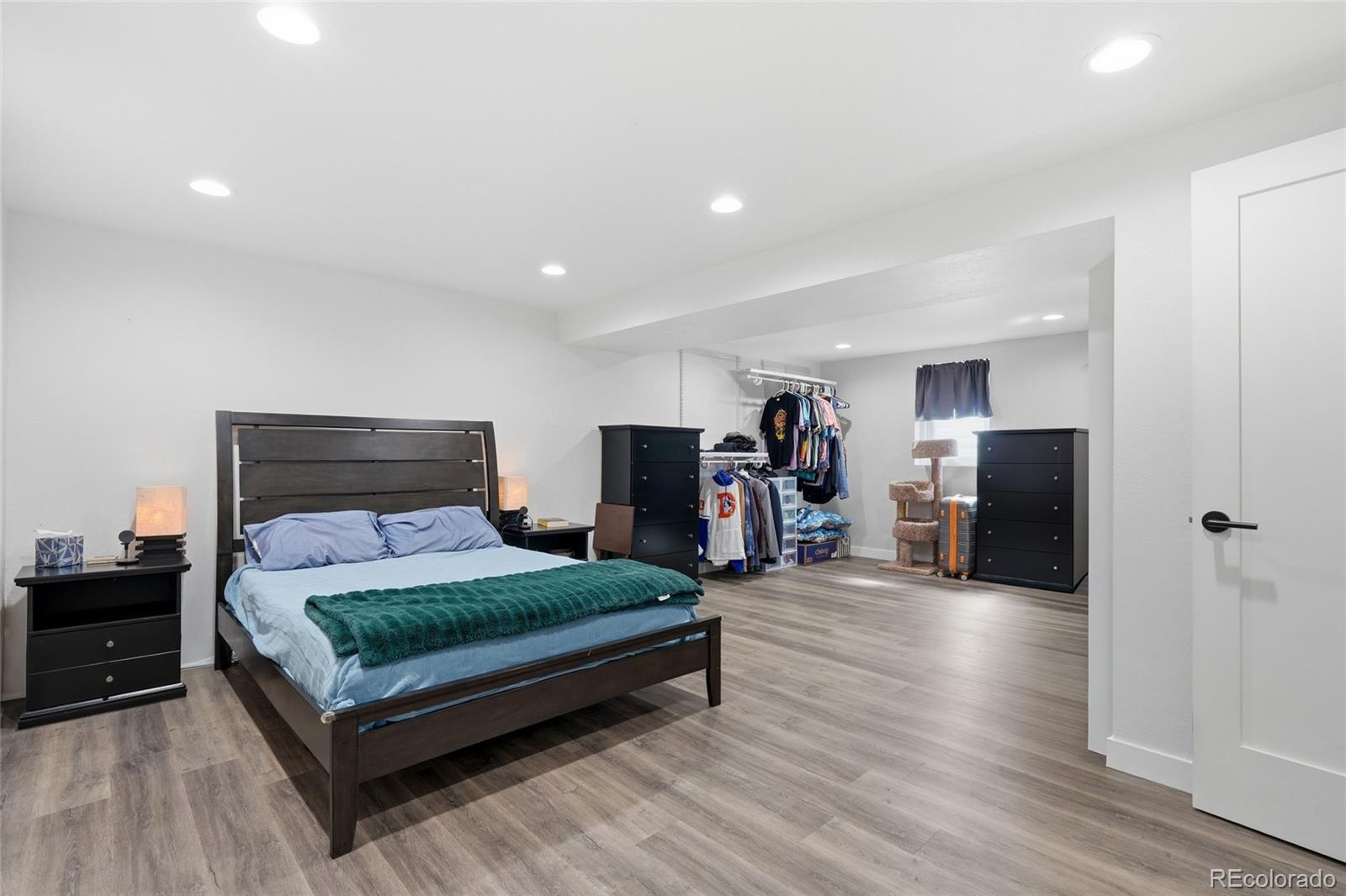 MLS Image #17 for 6144 w 78th place,arvada, Colorado