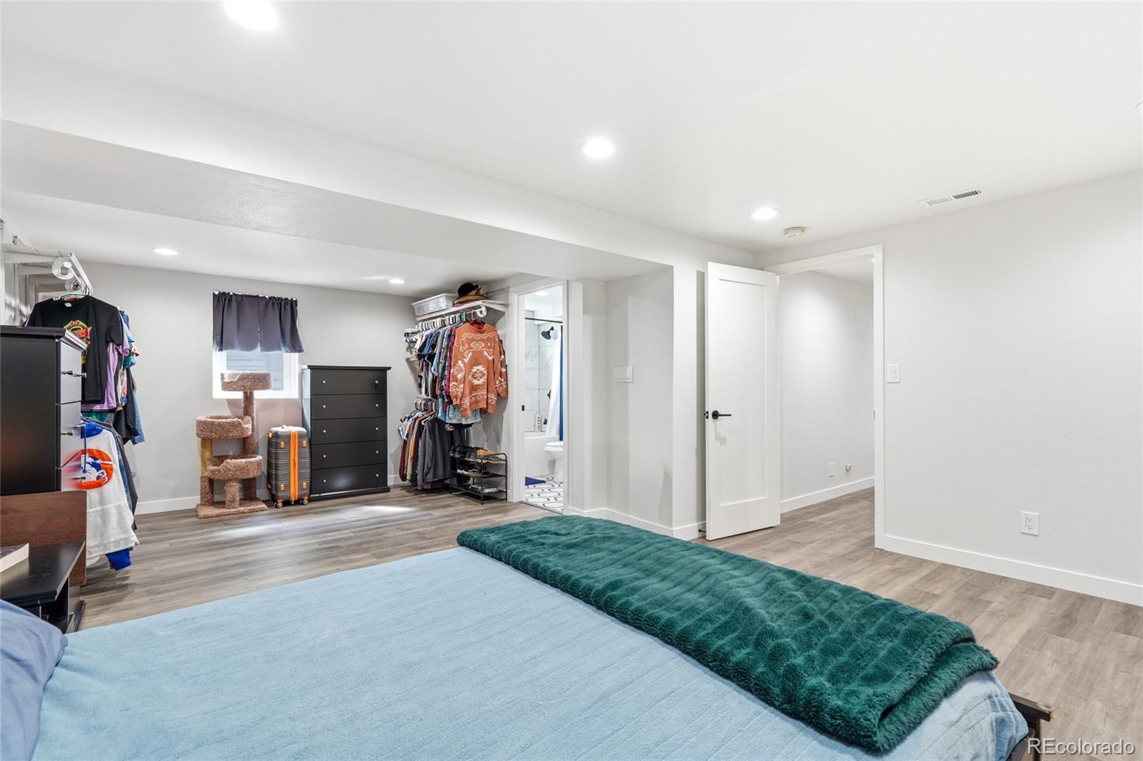 MLS Image #18 for 6144 w 78th place,arvada, Colorado