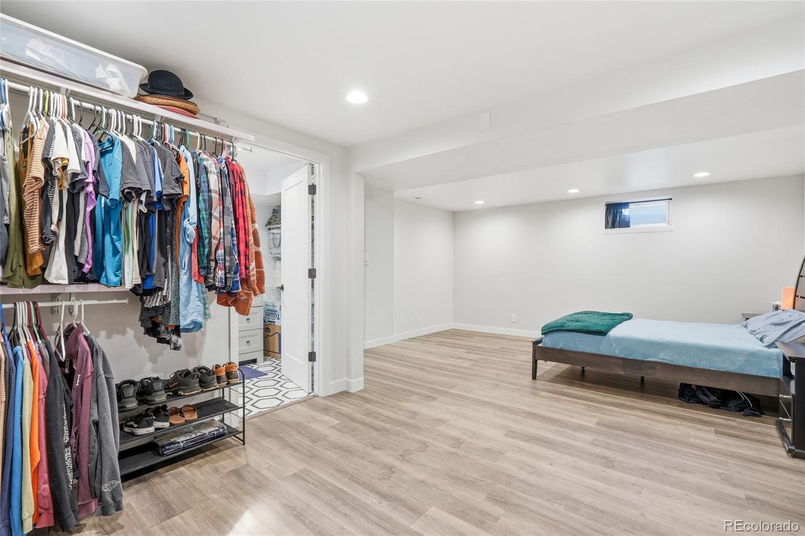 MLS Image #19 for 6144 w 78th place,arvada, Colorado